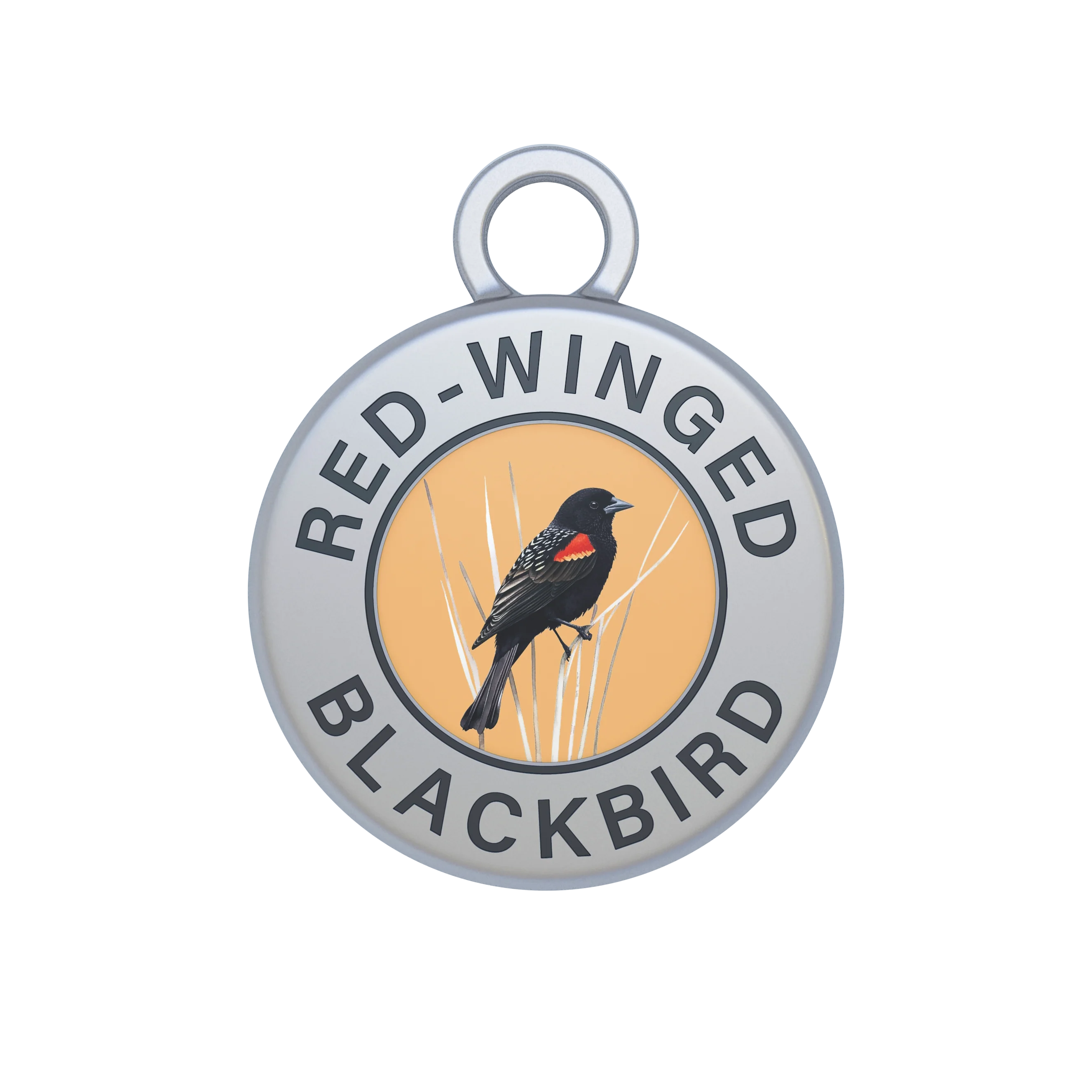 Birding Tokens - Image 84
