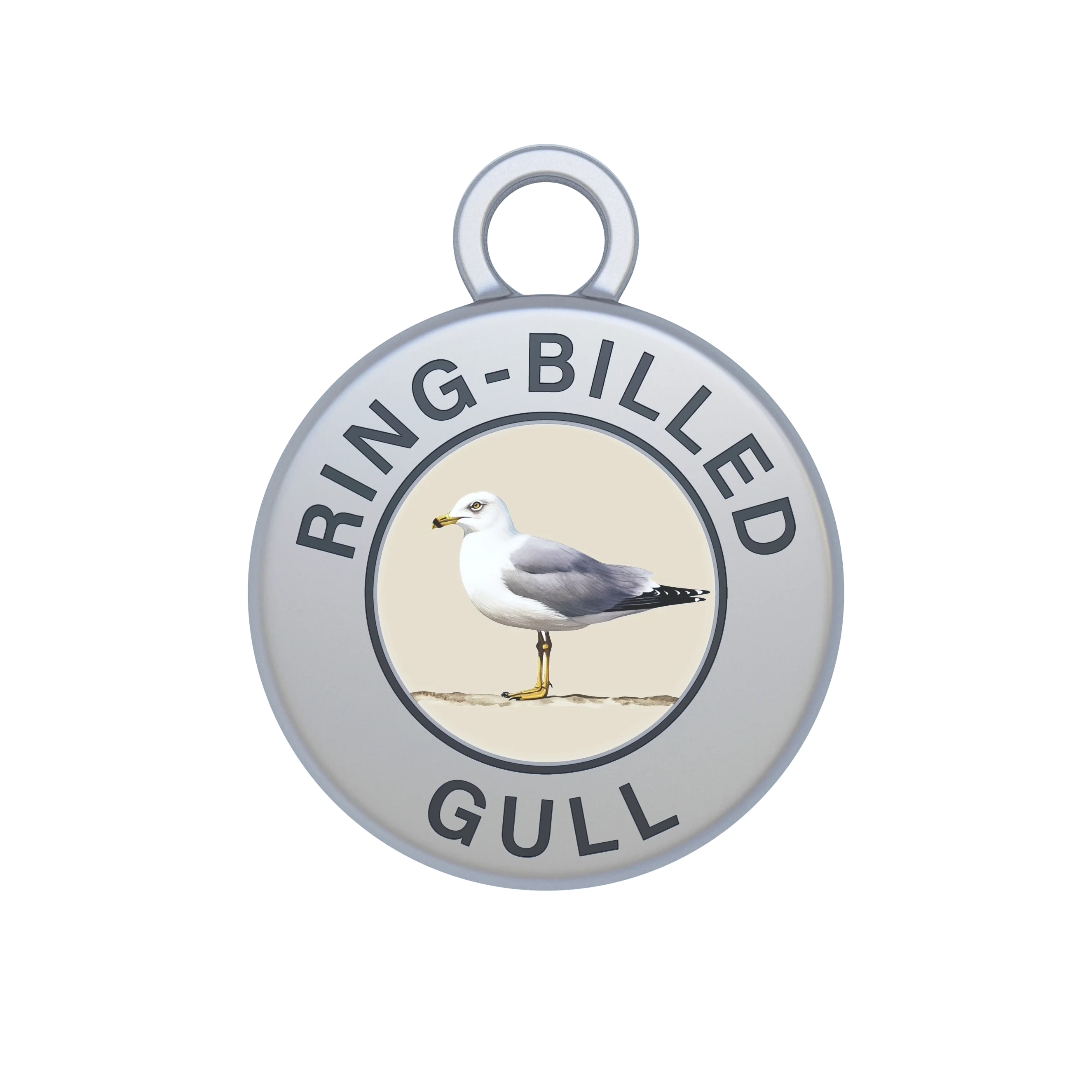 Birding Tokens - Image 85