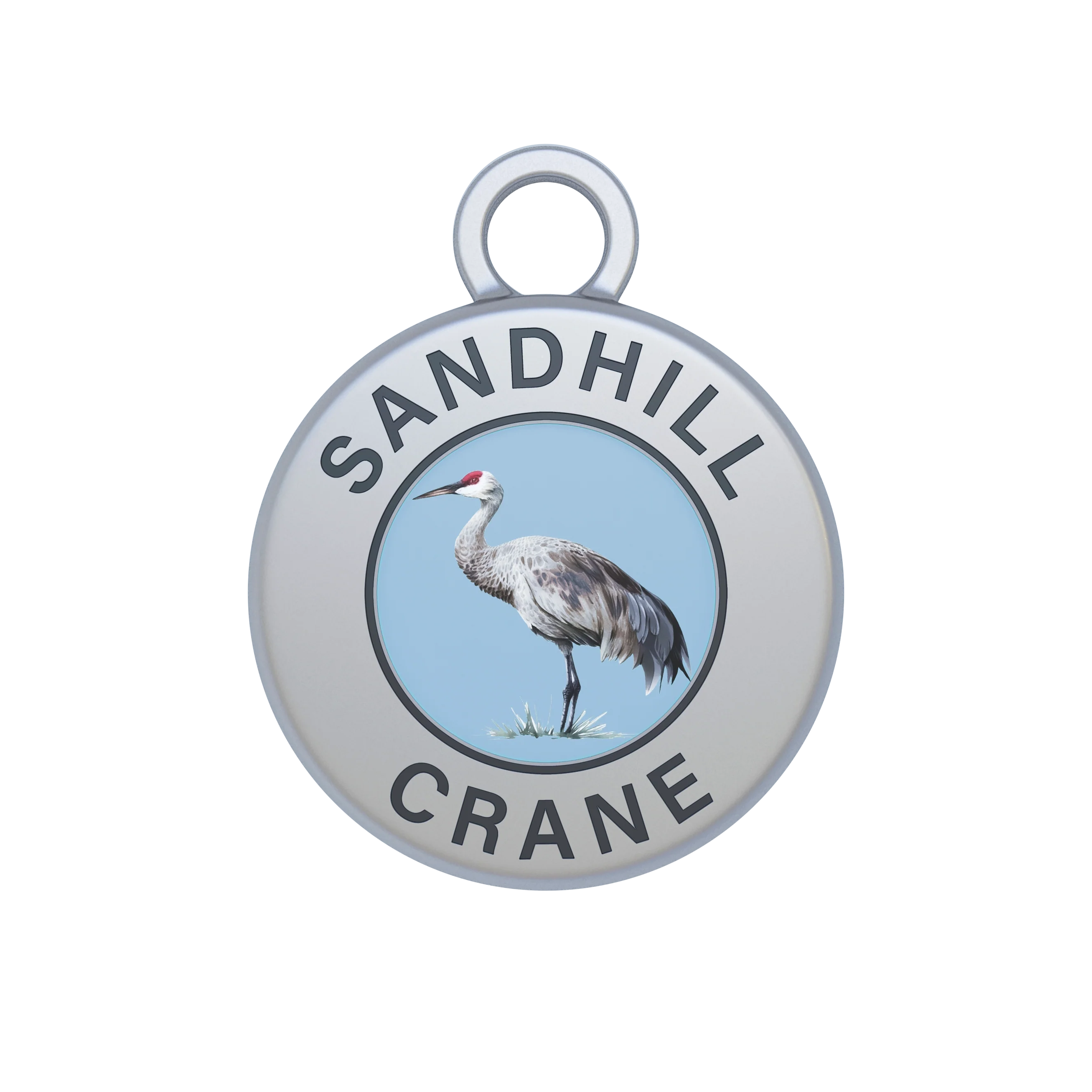 Birding Tokens - Image 91