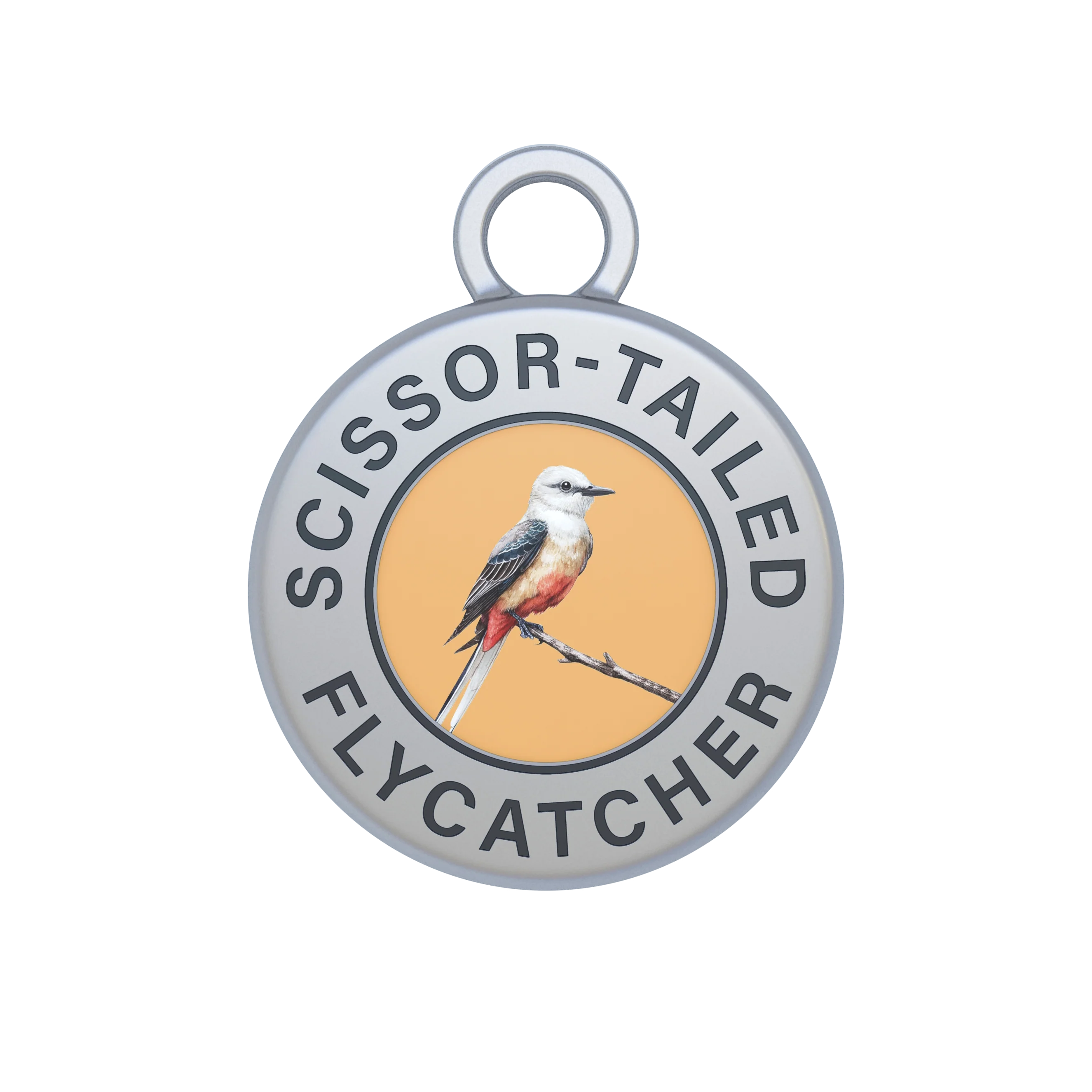 Birding Tokens - Image 93