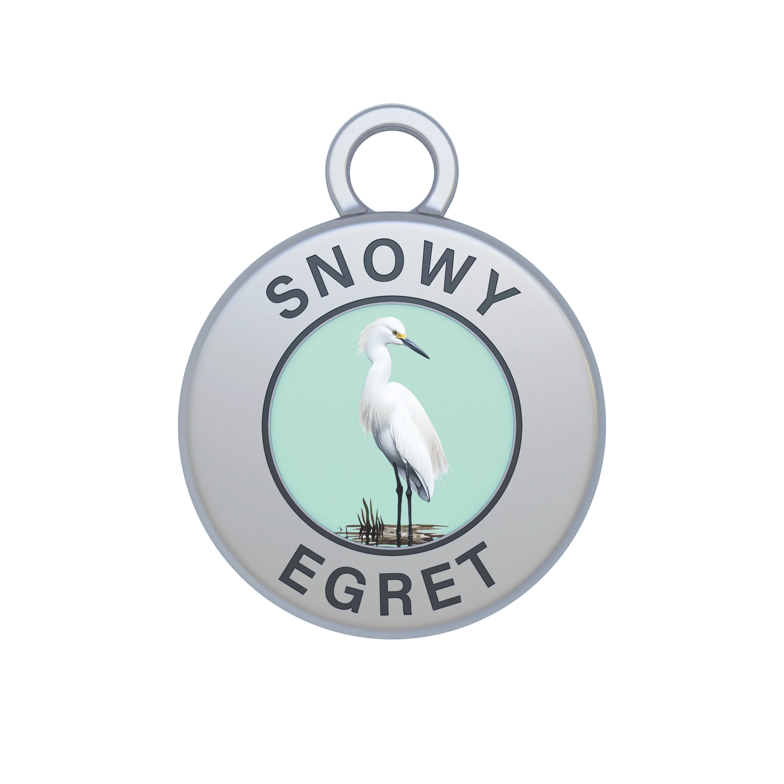 Birding Tokens - Image 94