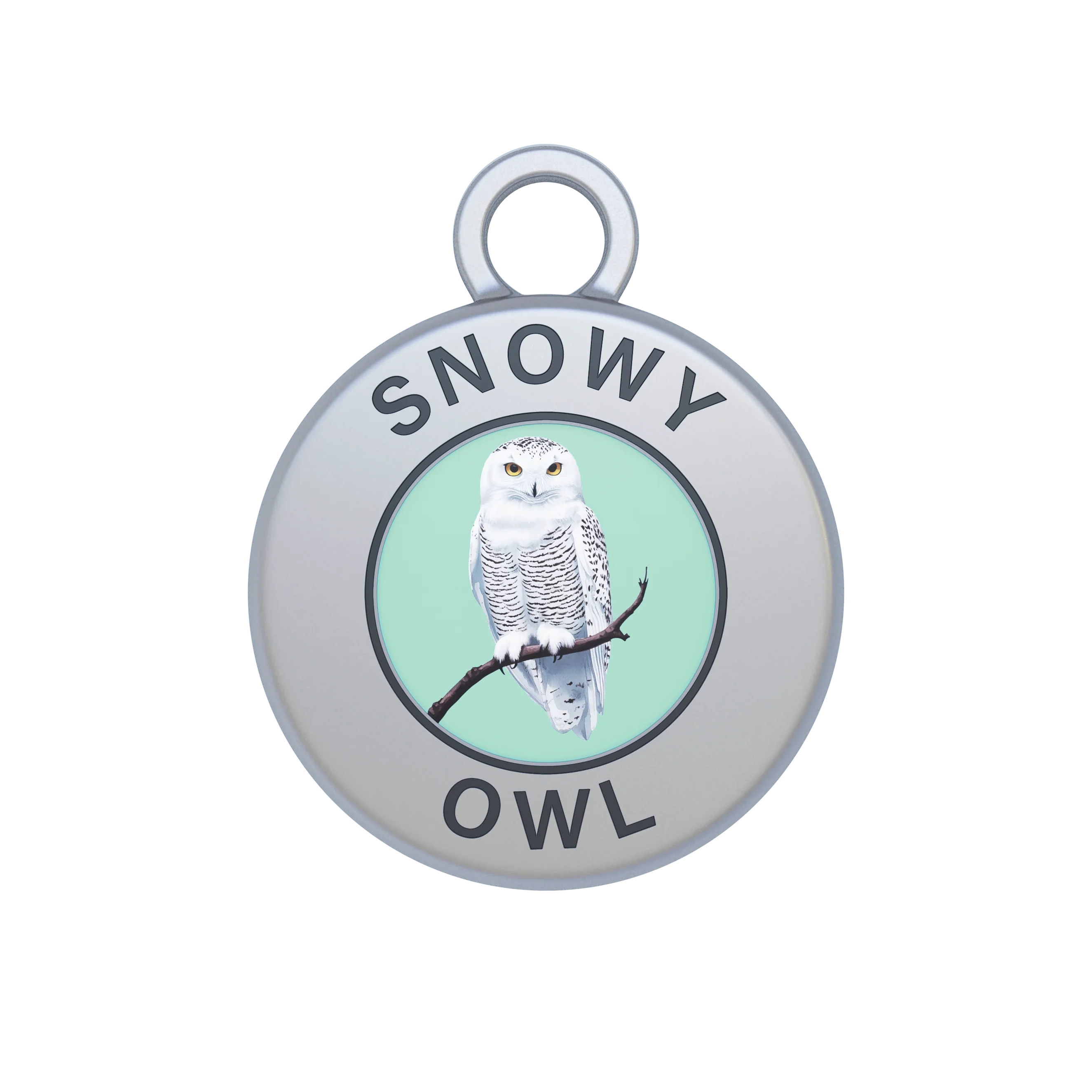Birding Tokens - Image 95