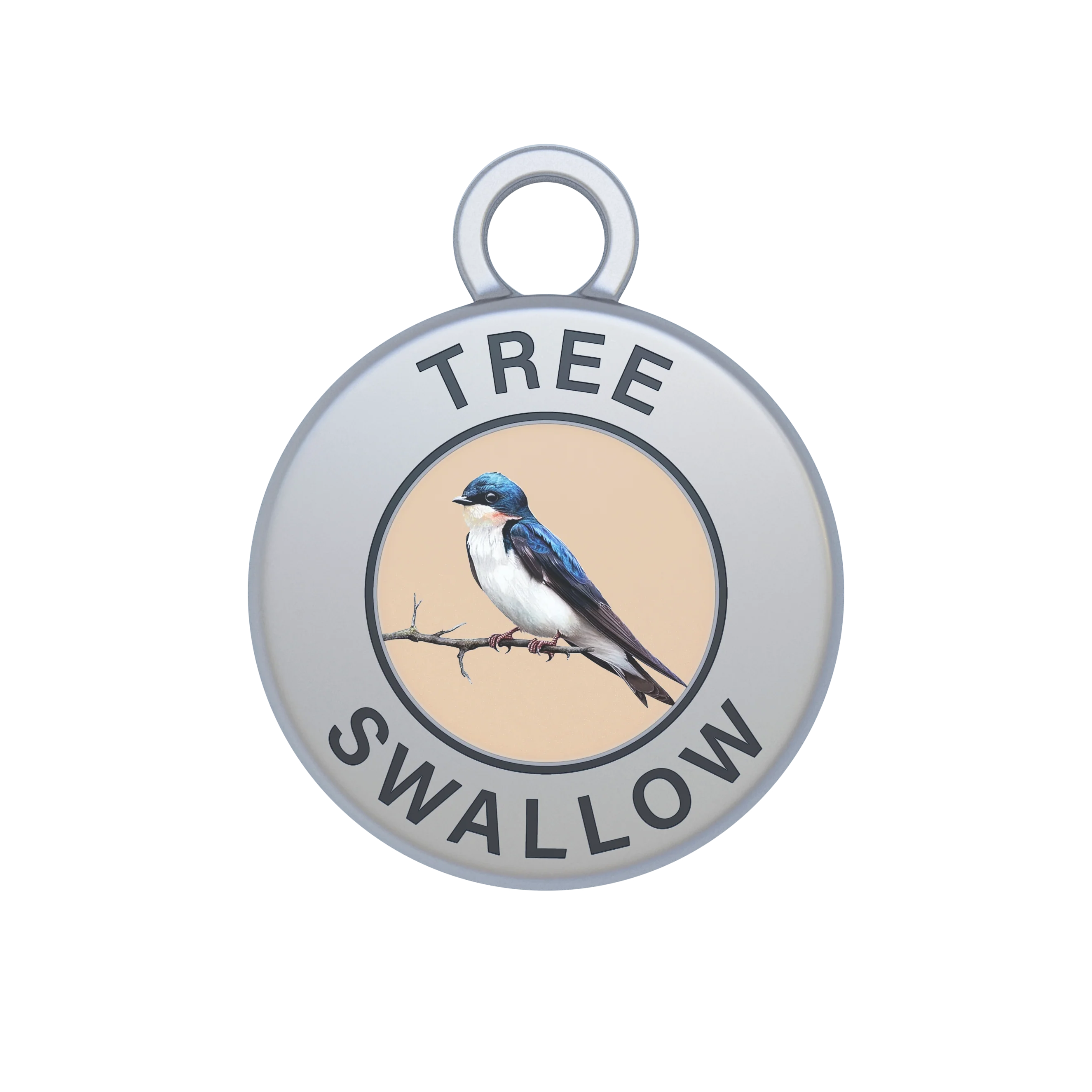 Birding Tokens - Image 98