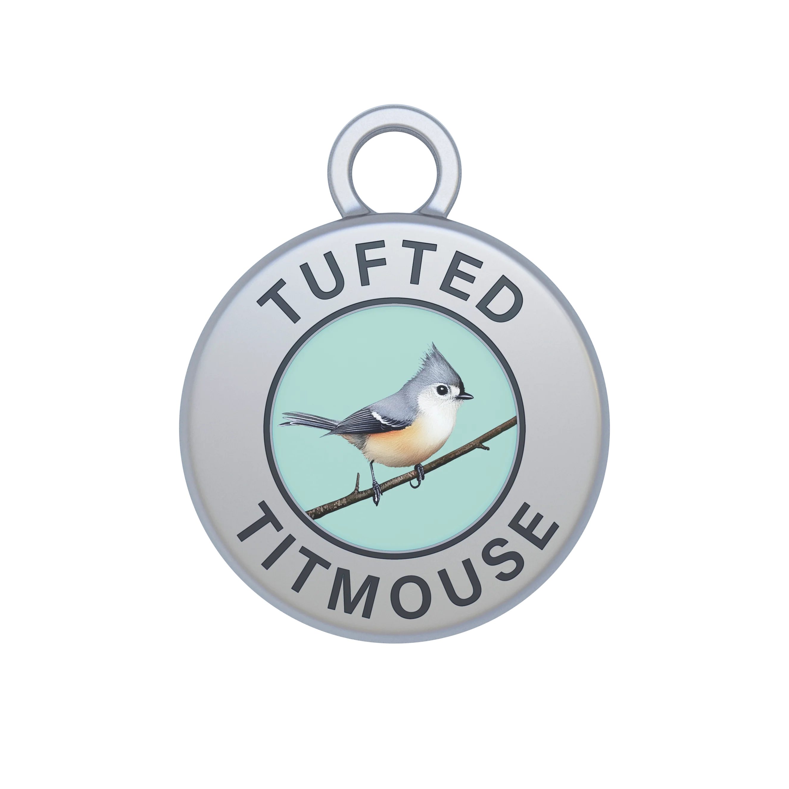 Birding Tokens - Image 99