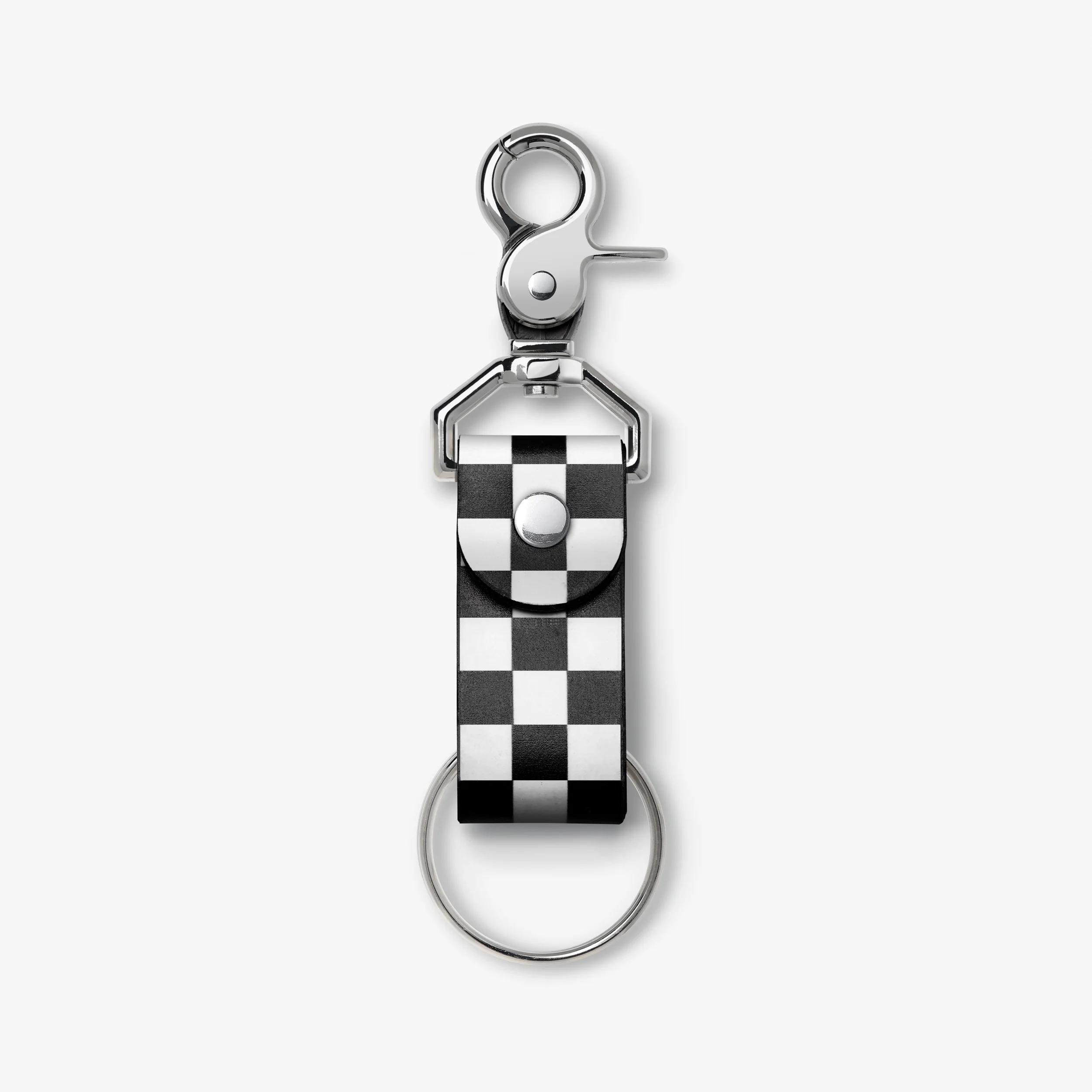 Checkered Wanderchain - Image 10