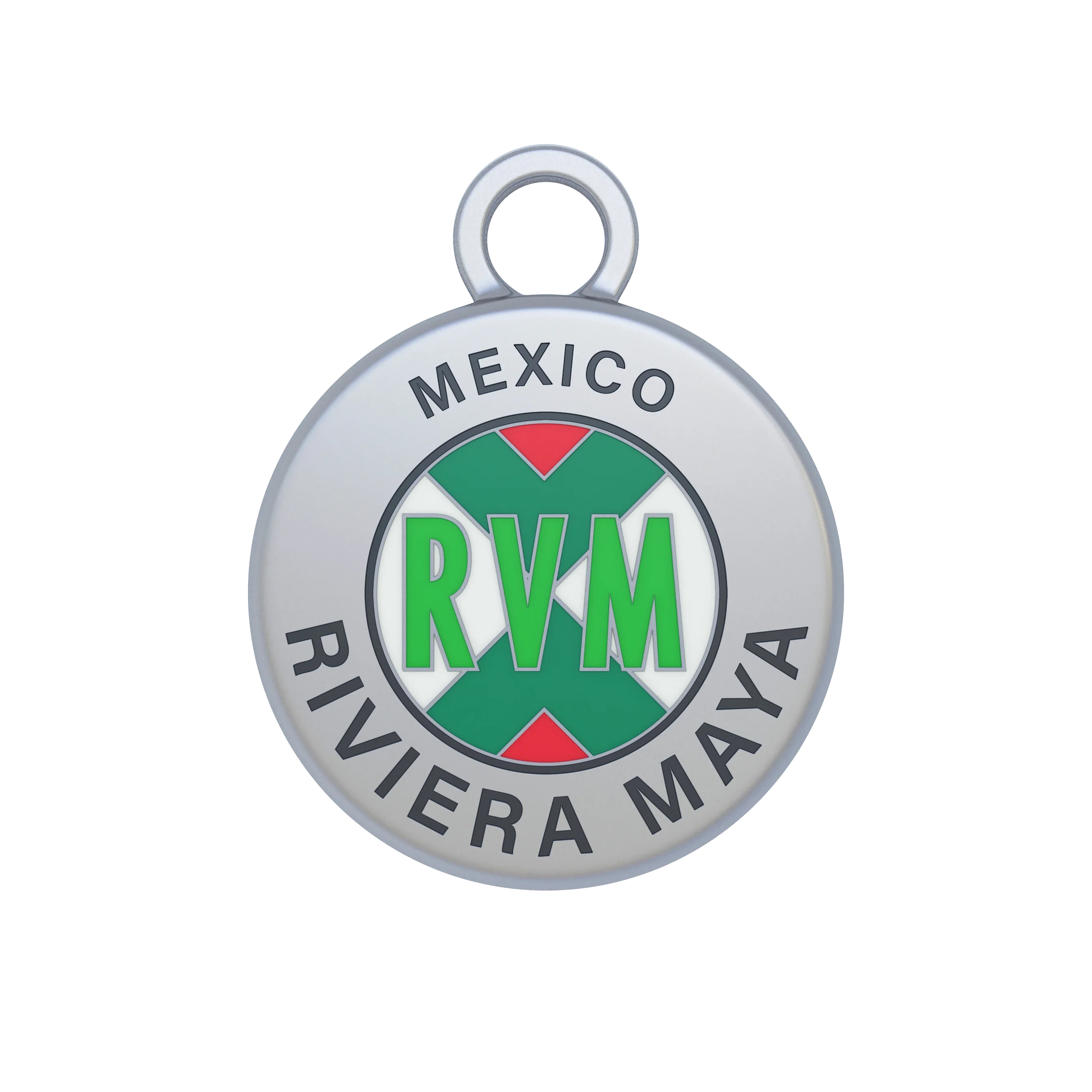 City Tokens - Image 107
