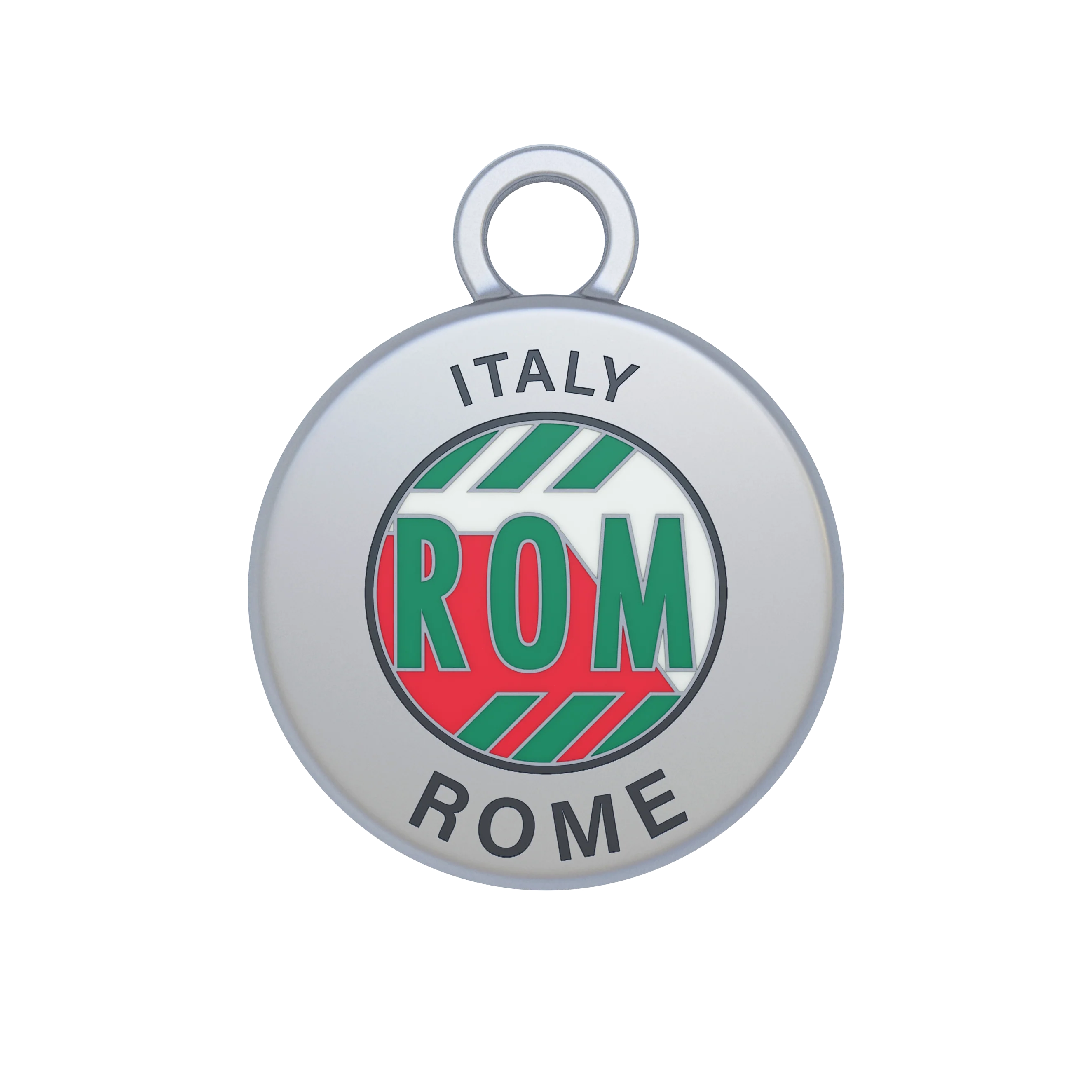 City Tokens - Image 108