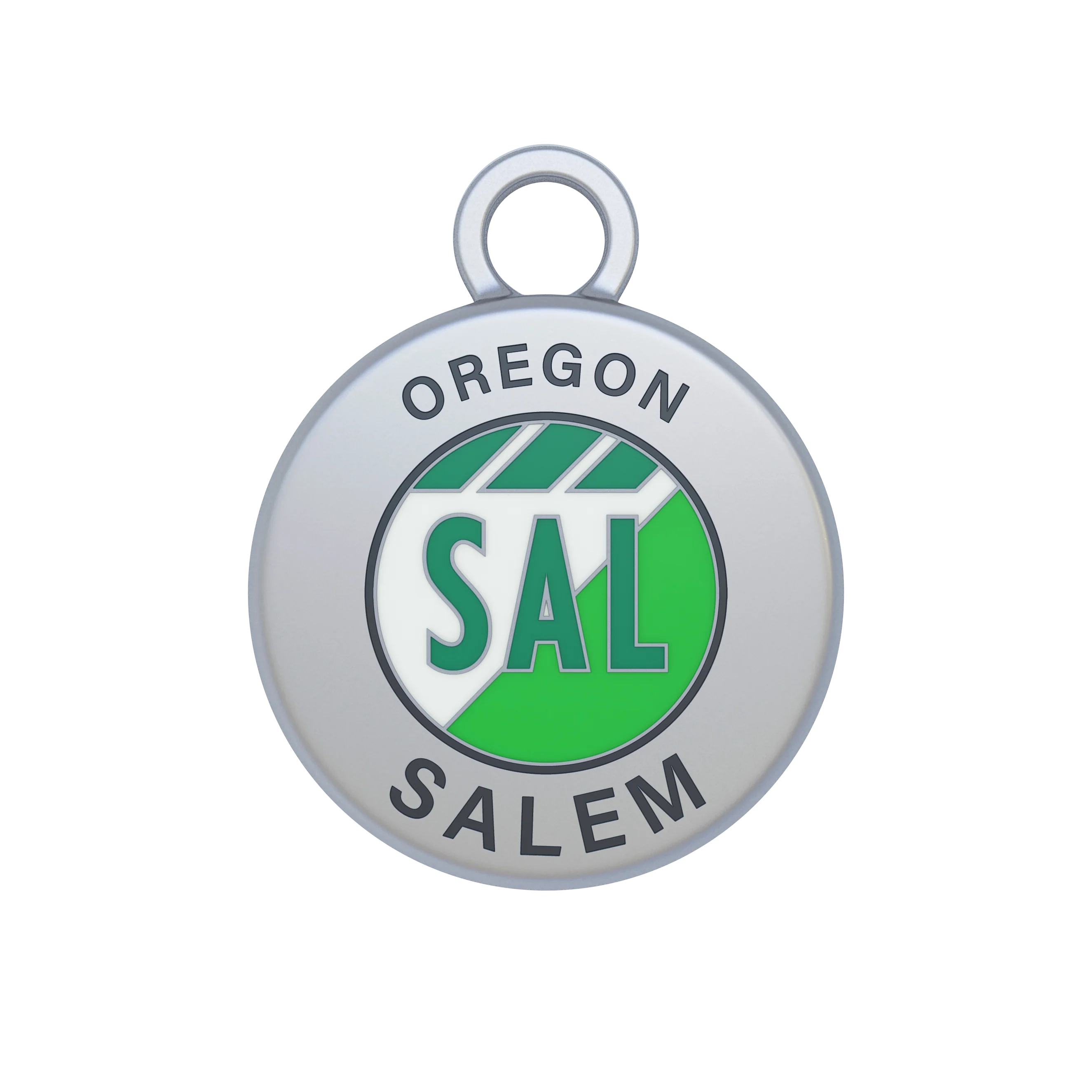 City Tokens - Image 111