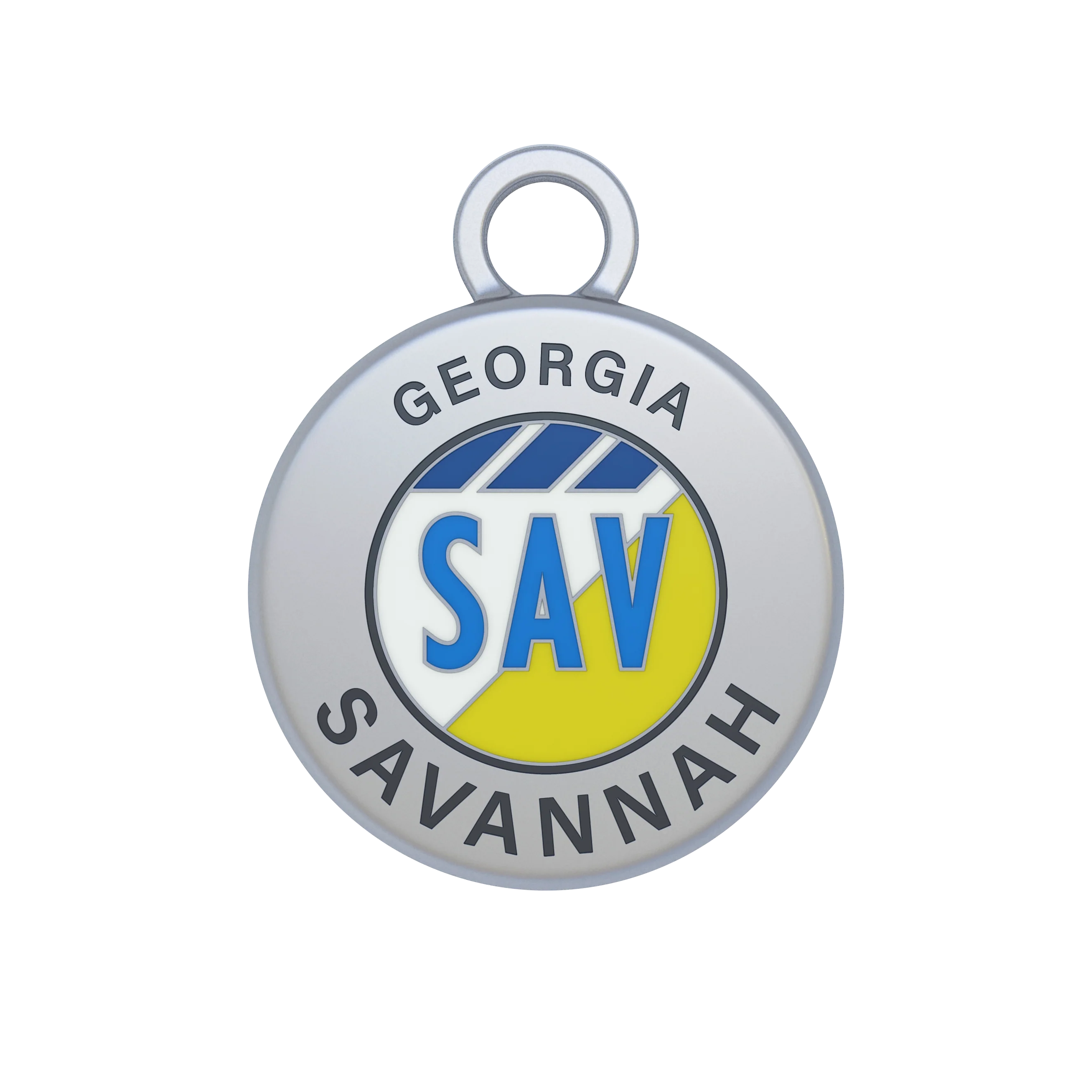 City Tokens - Image 112
