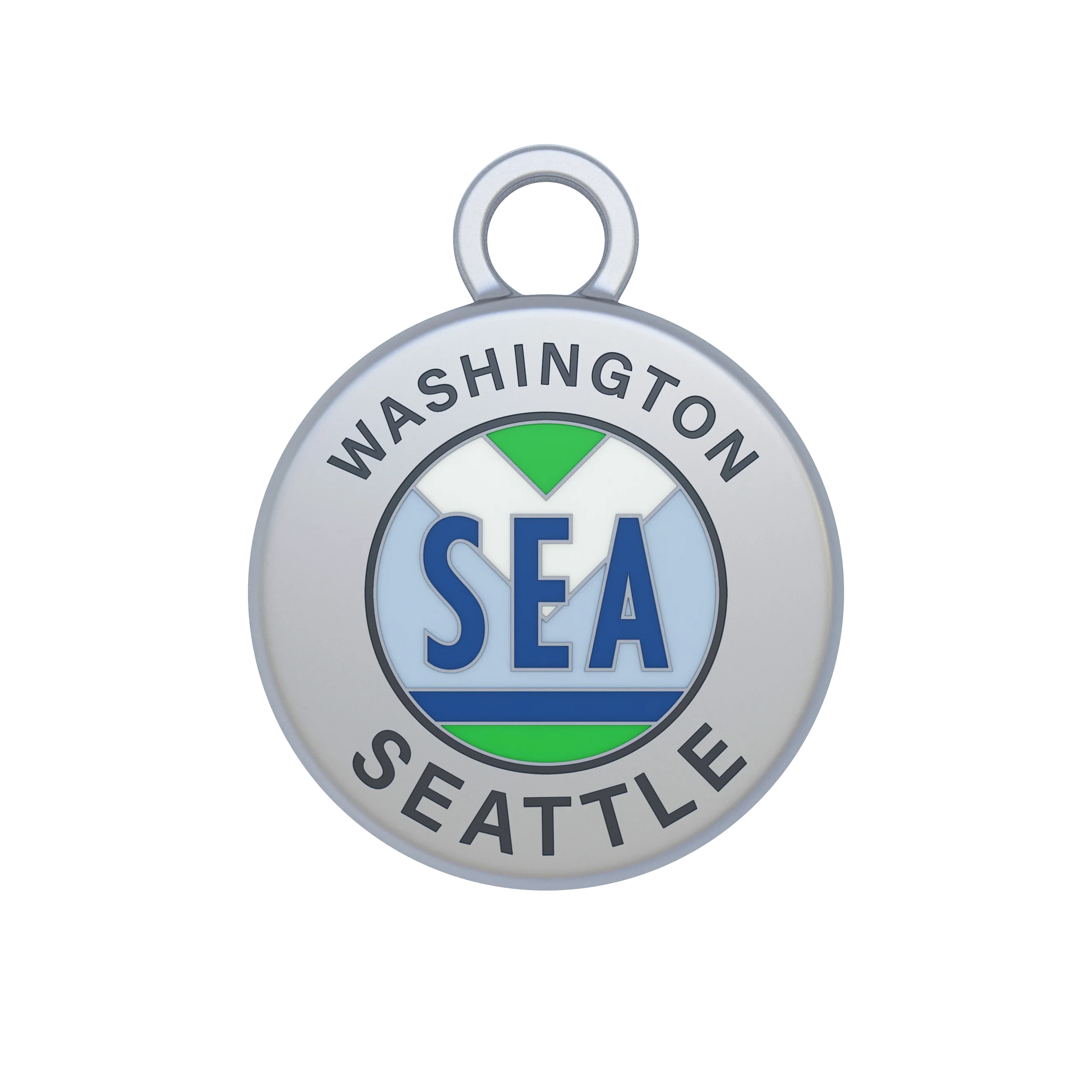 City Tokens - Image 114