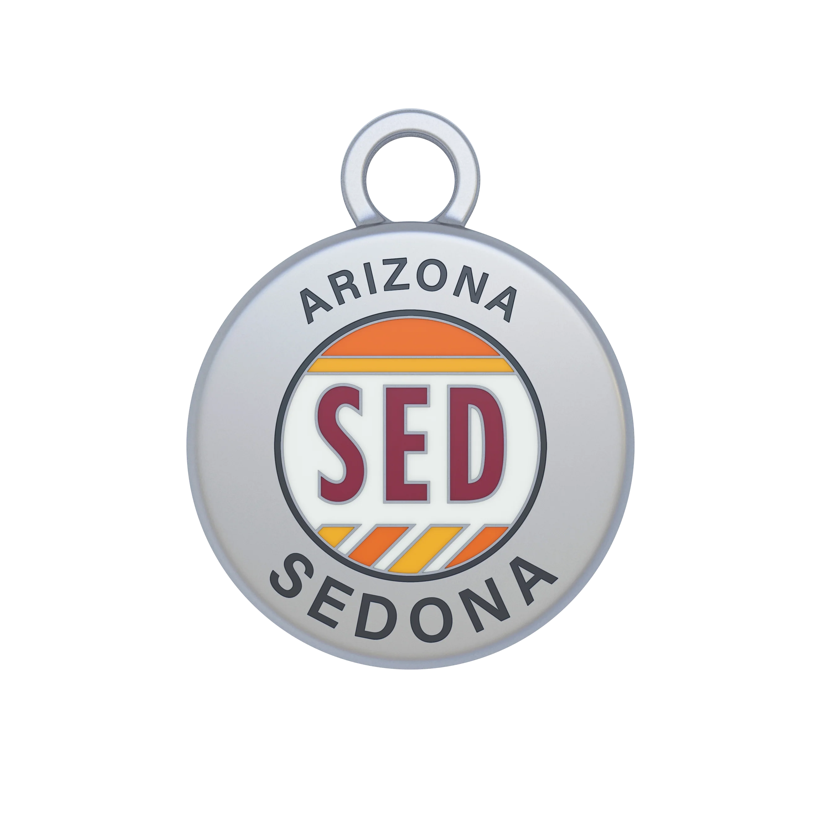 City Tokens - Image 115