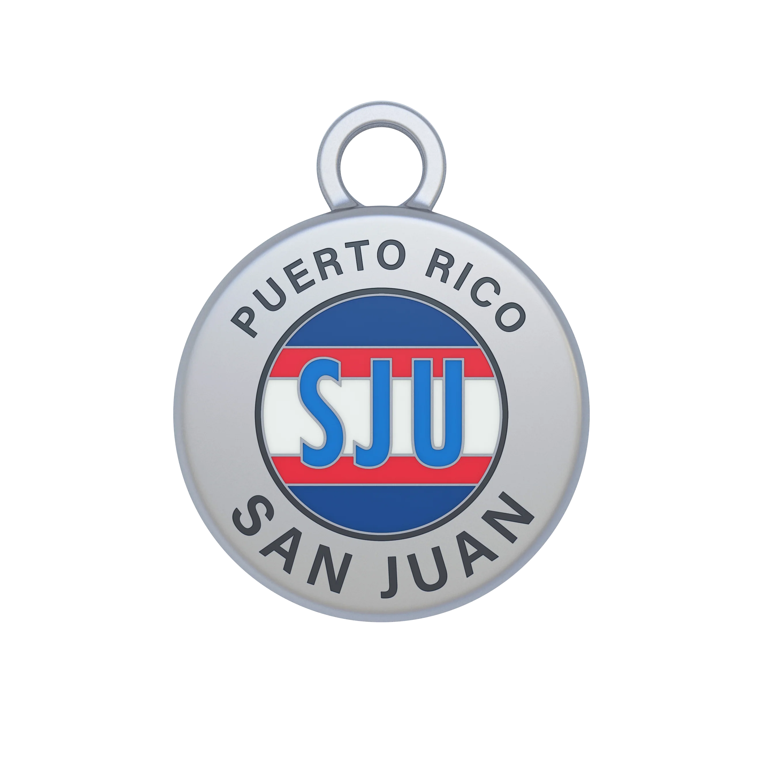 City Tokens - Image 116