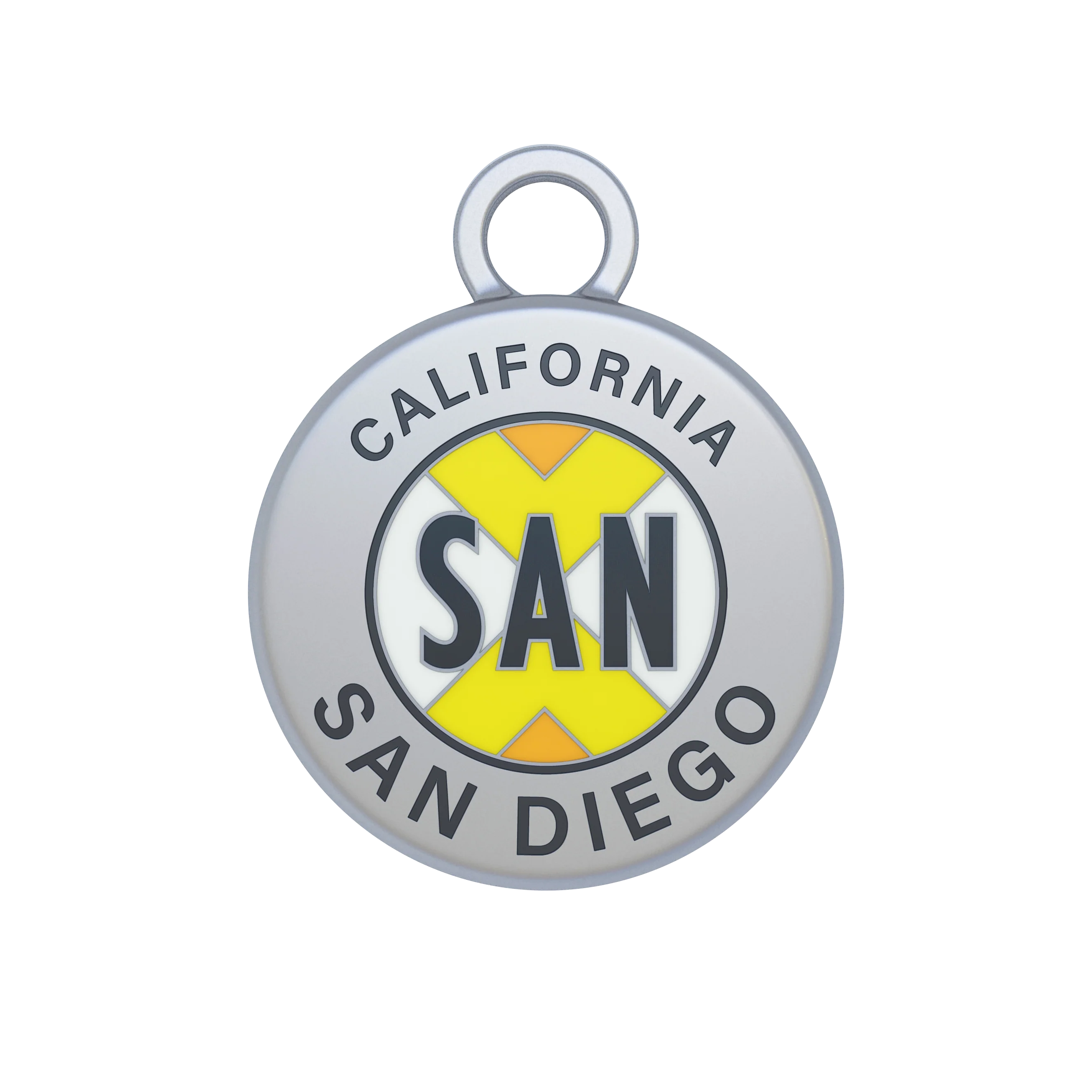 City Tokens - Image 119
