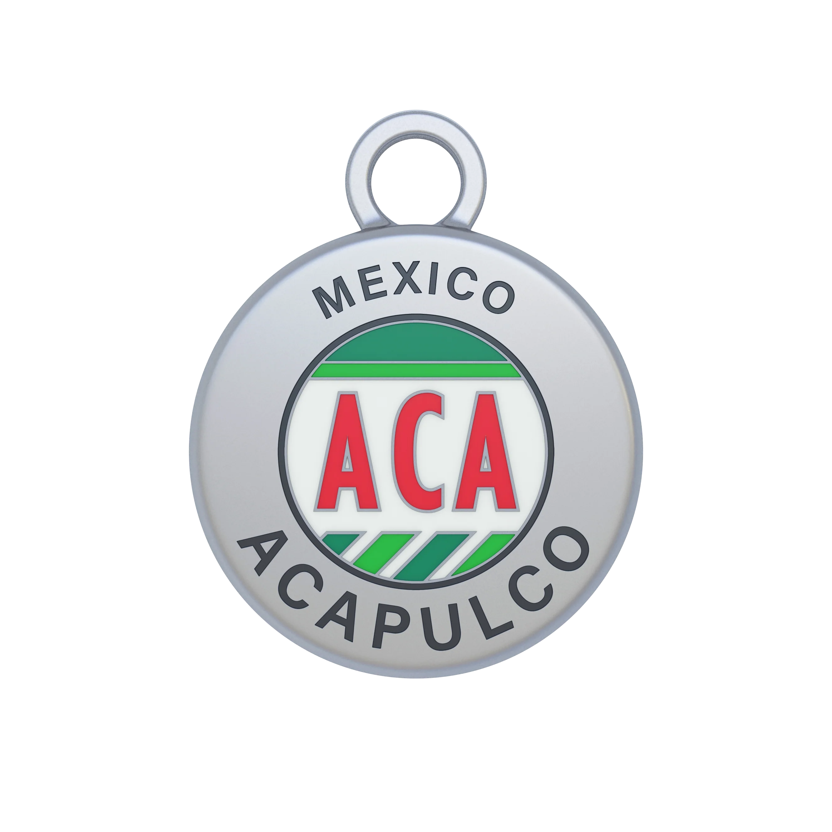 City Tokens - Image 12
