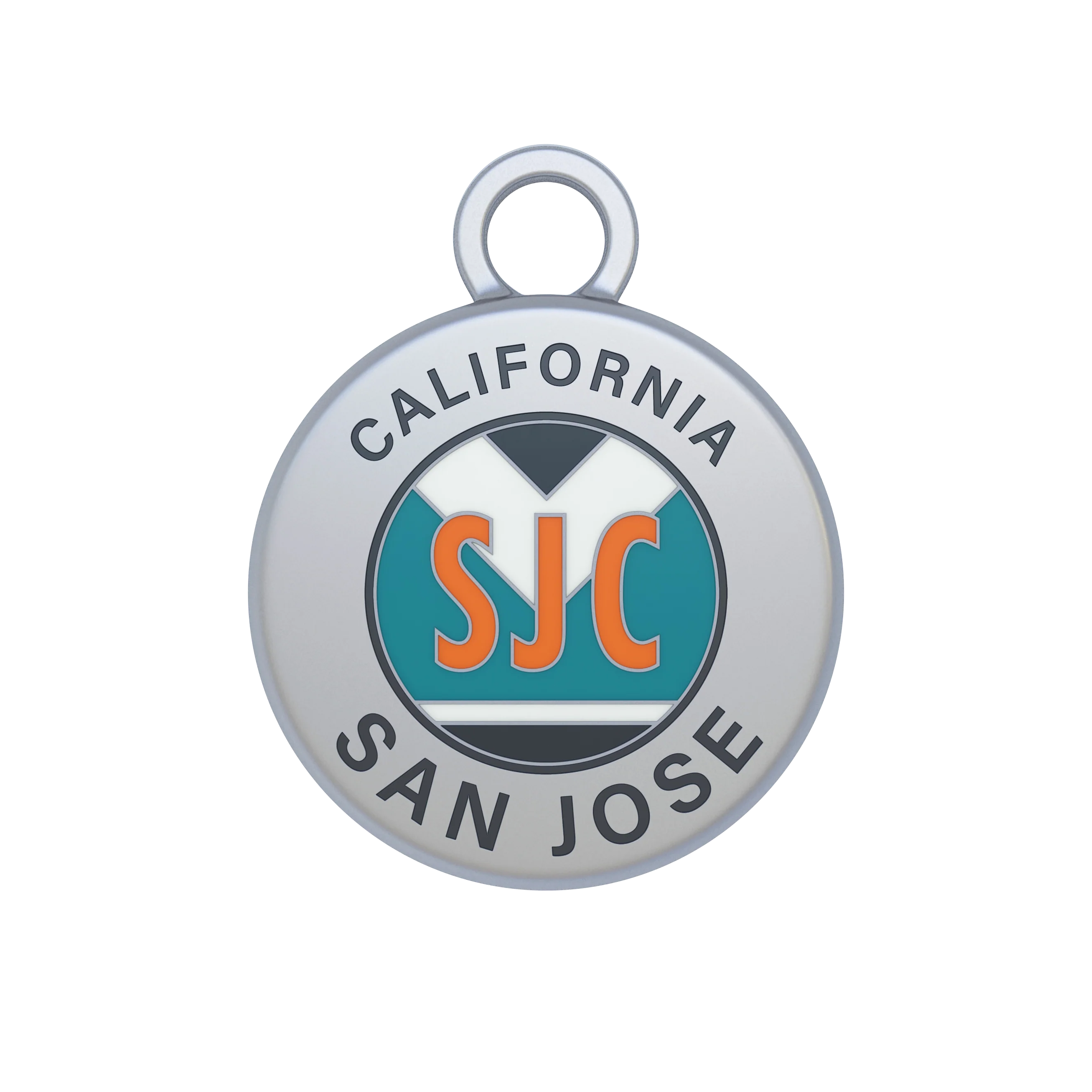 City Tokens - Image 121