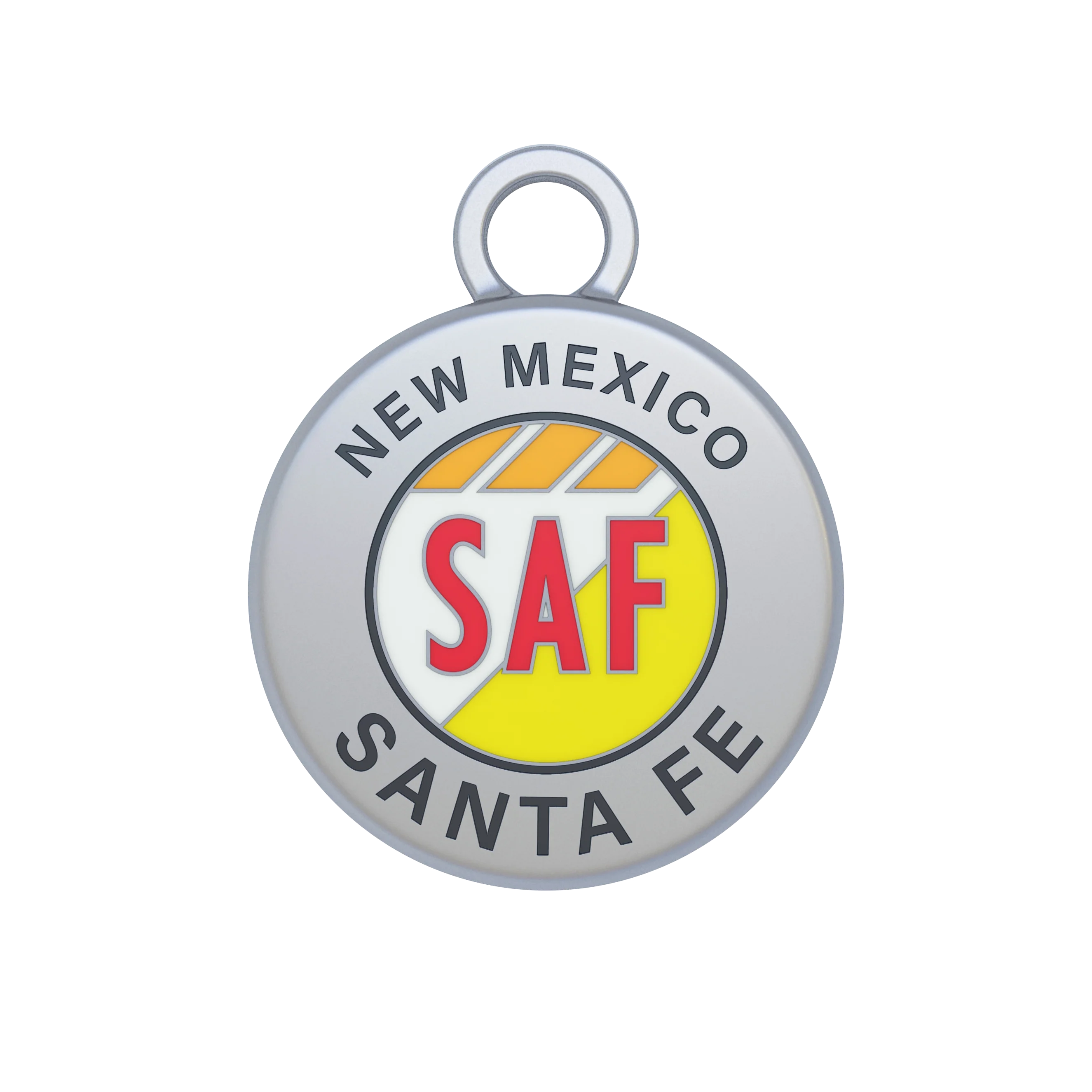 City Tokens - Image 122