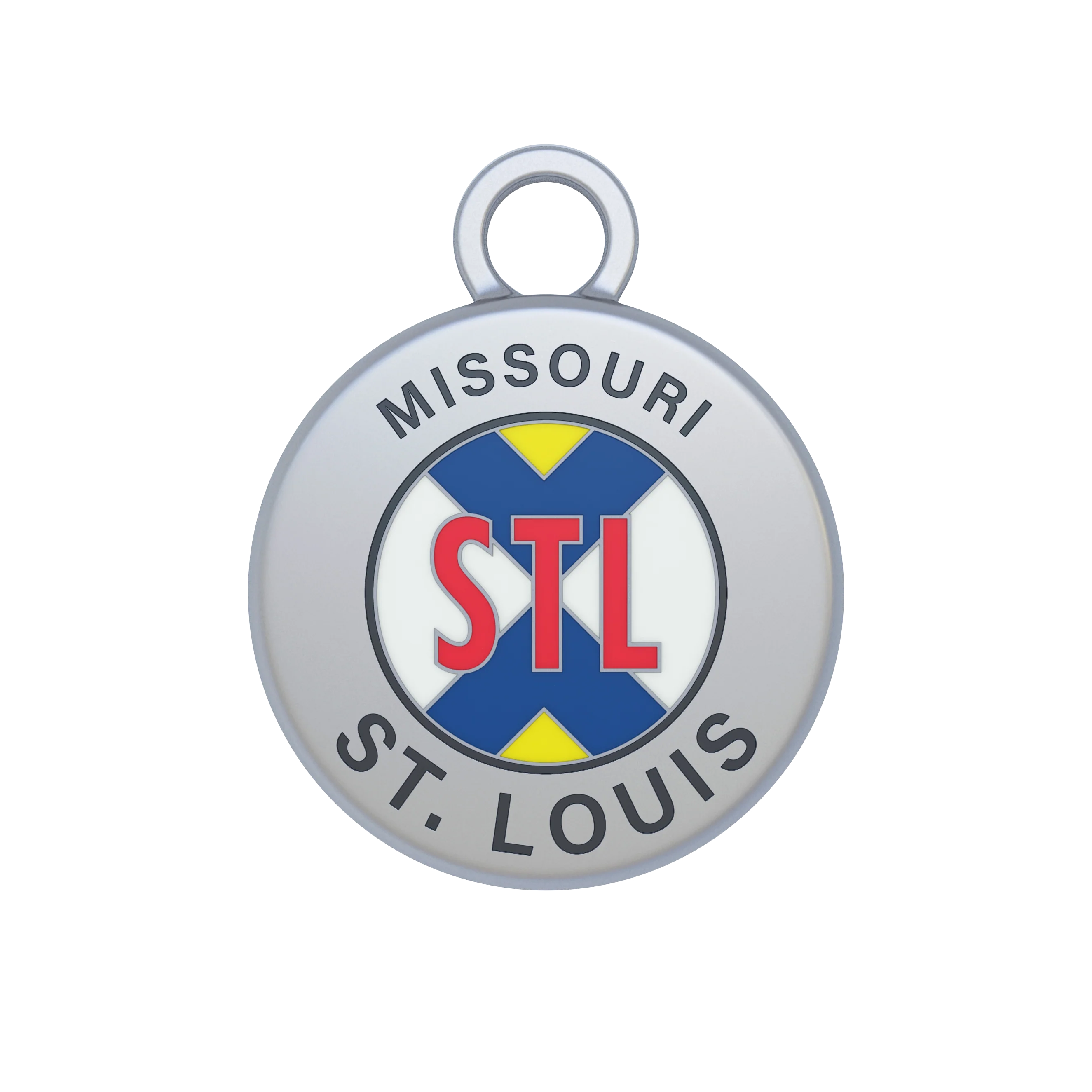 City Tokens - Image 123