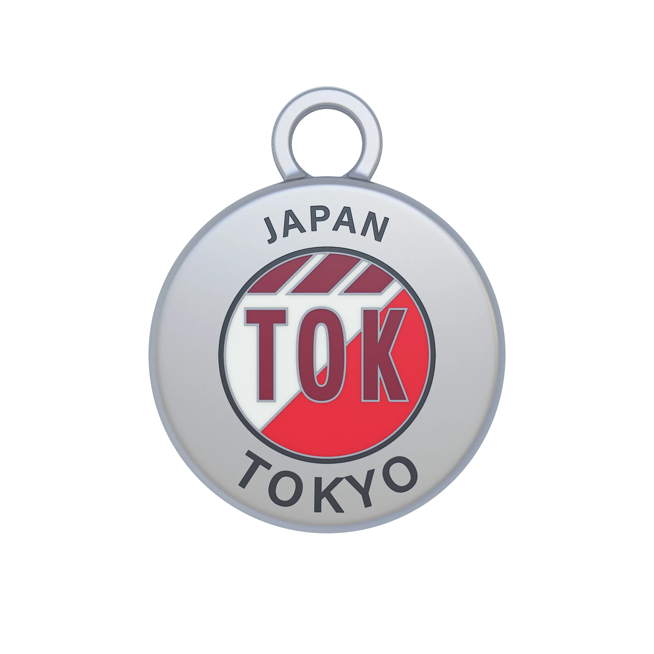 City Tokens - Image 125