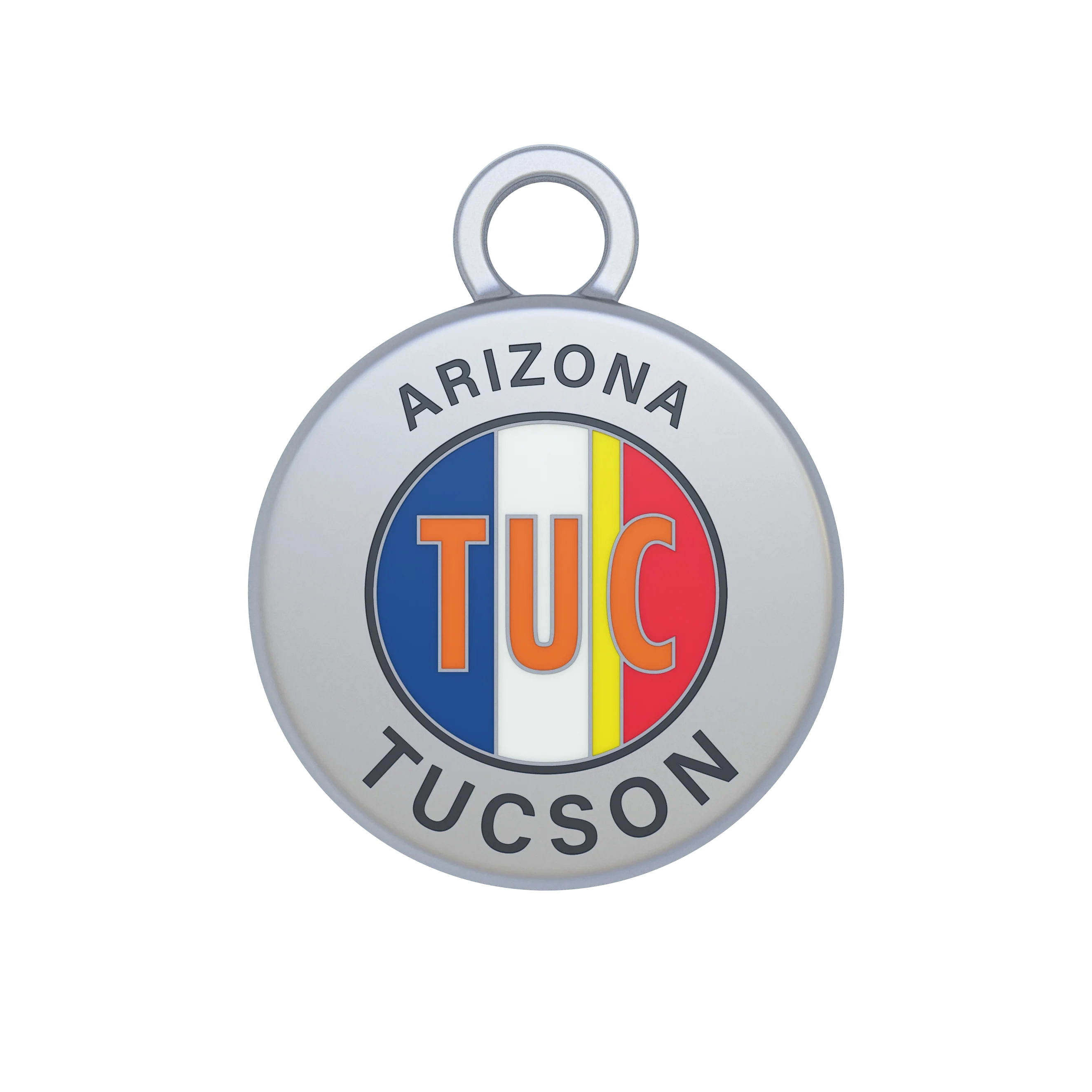 City Tokens - Image 128