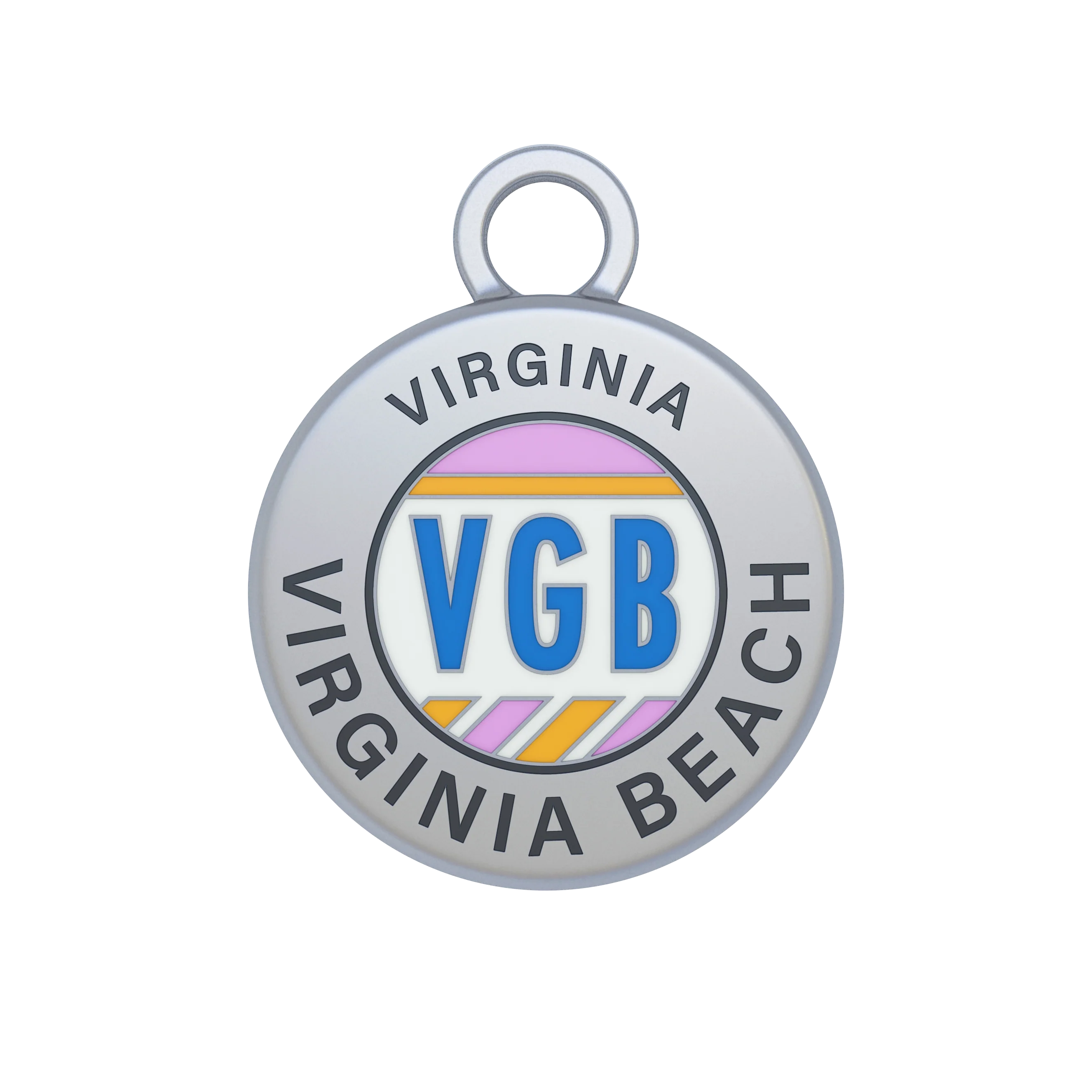 City Tokens - Image 132