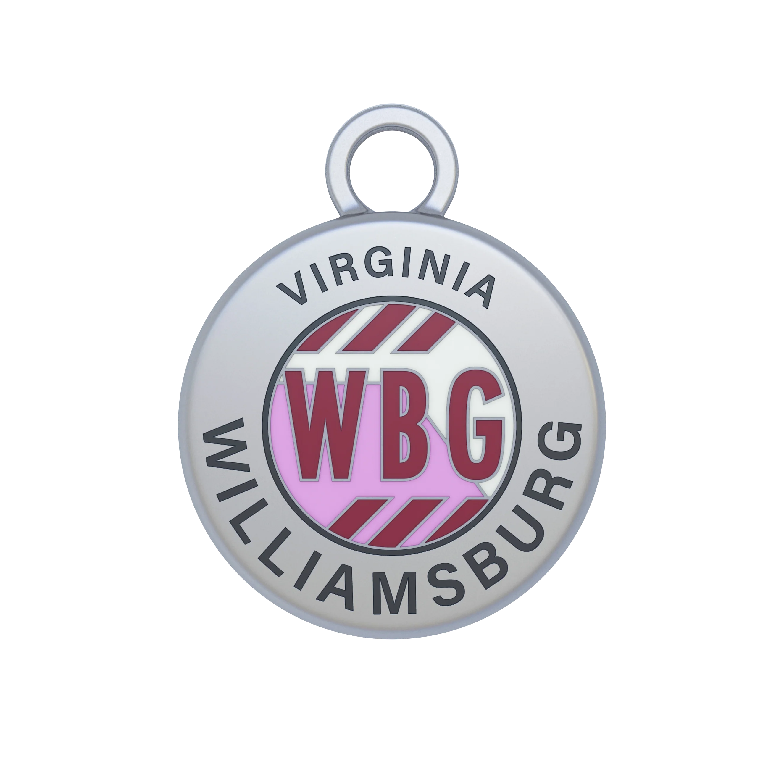 City Tokens - Image 133