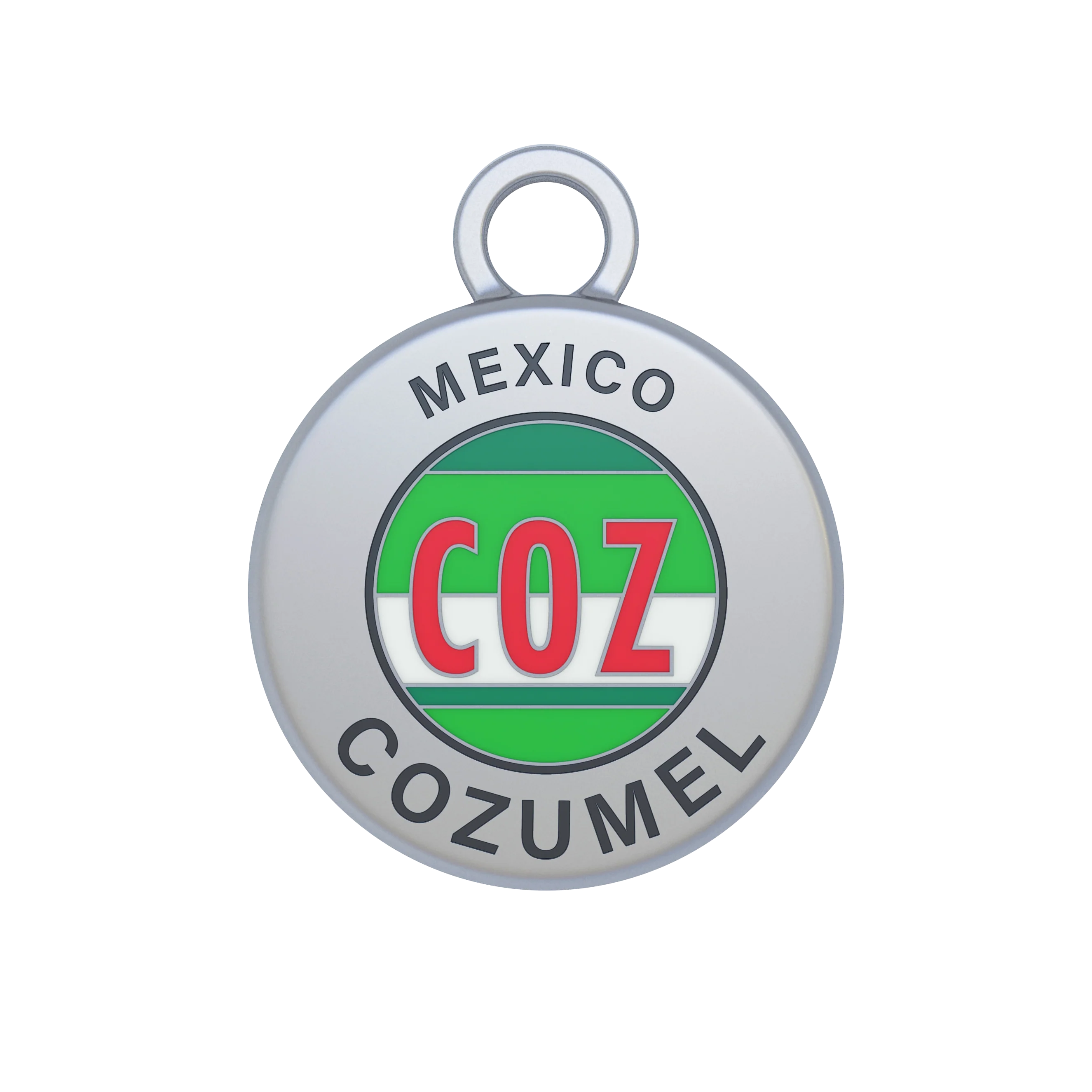 City Tokens - Image 134