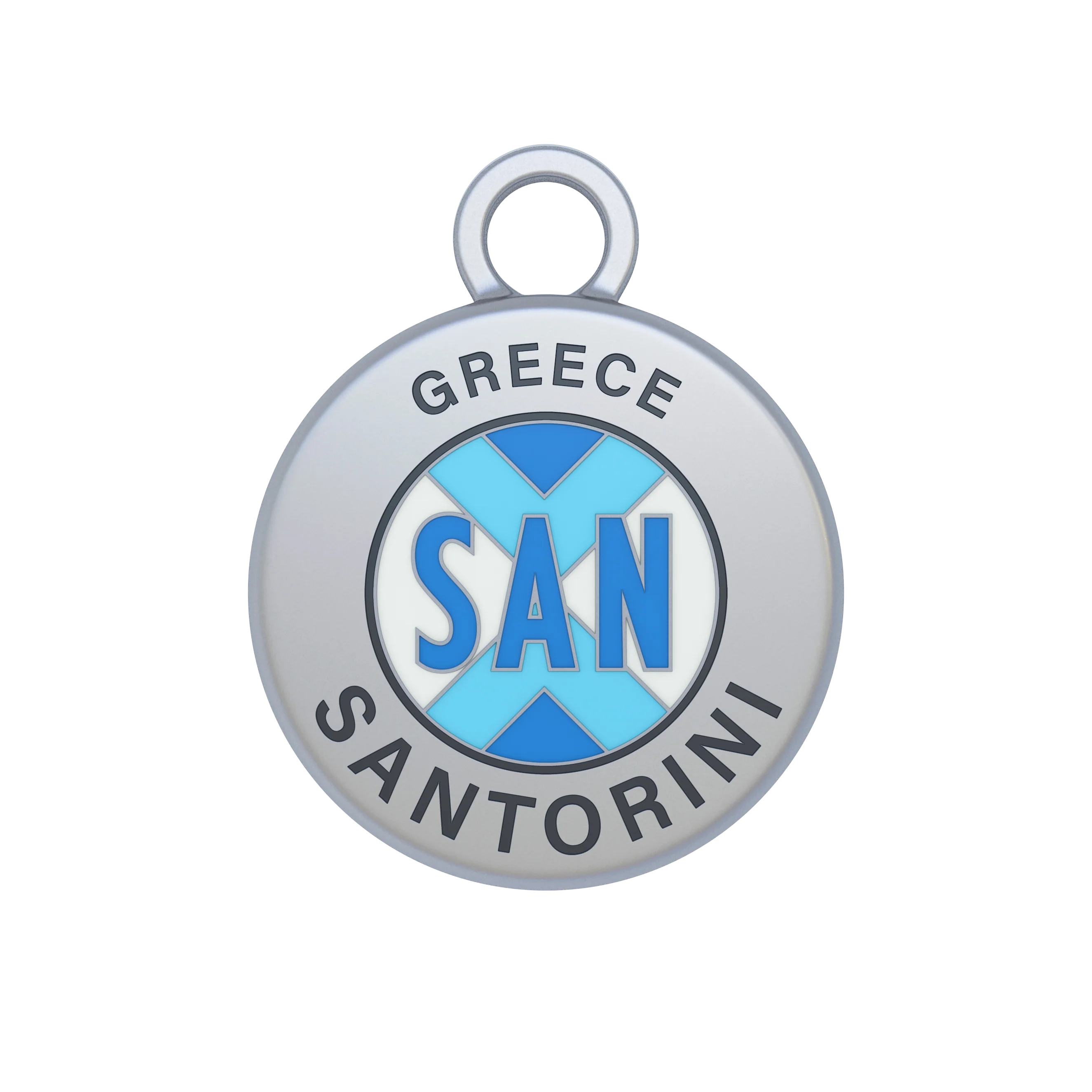 City Tokens - Image 135