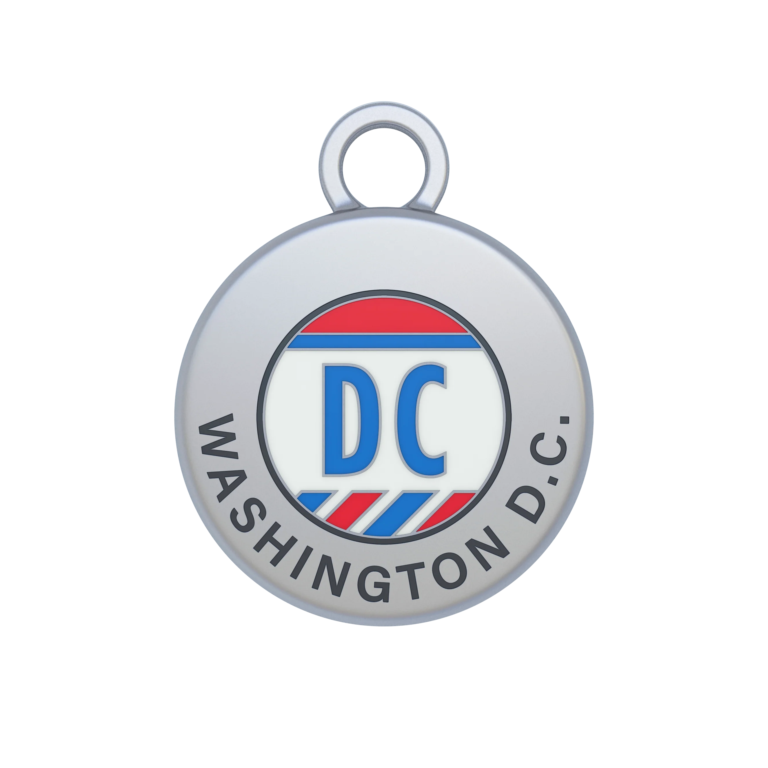 City Tokens - Image 137
