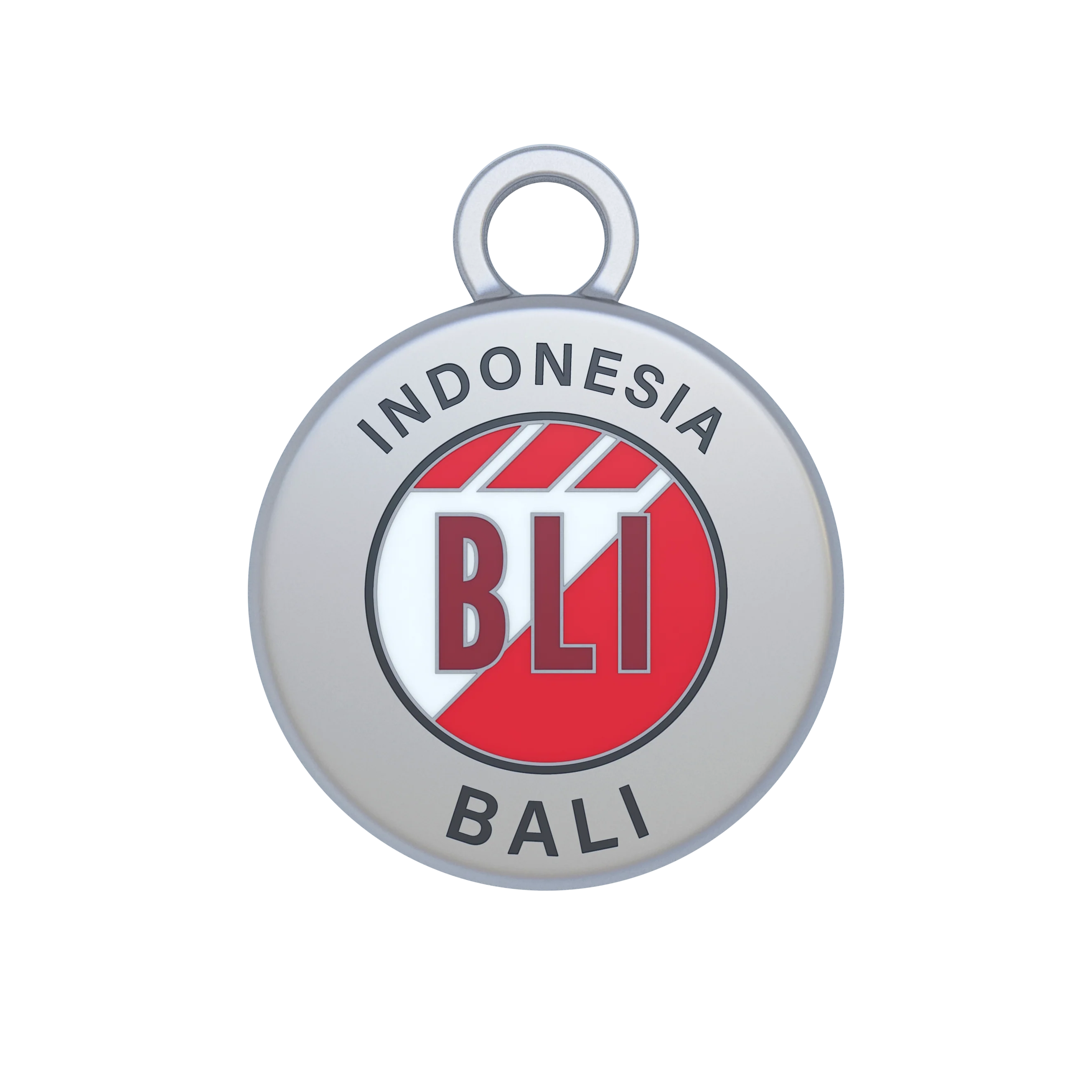 City Tokens - Image 139