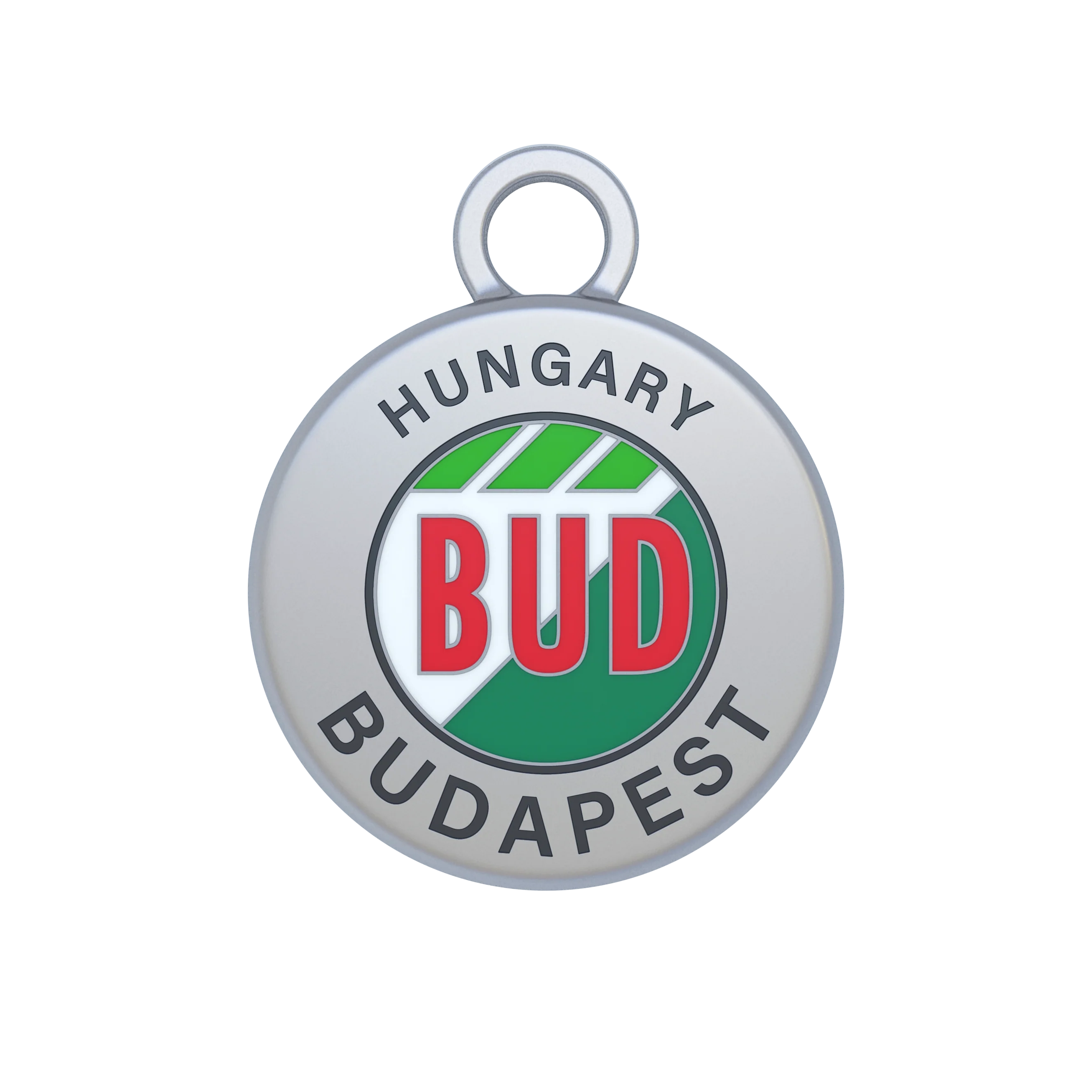 City Tokens - Image 141
