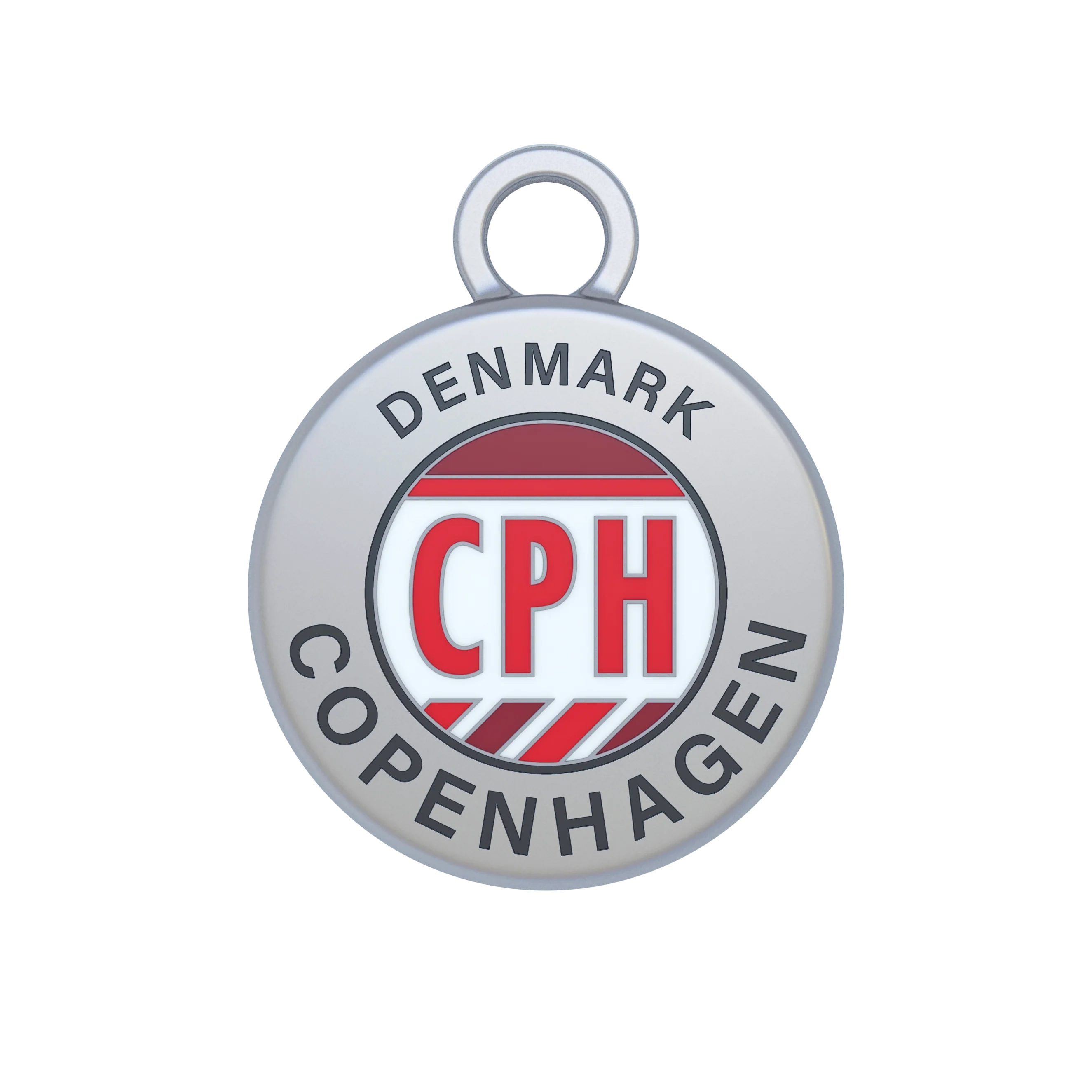 City Tokens - Image 143