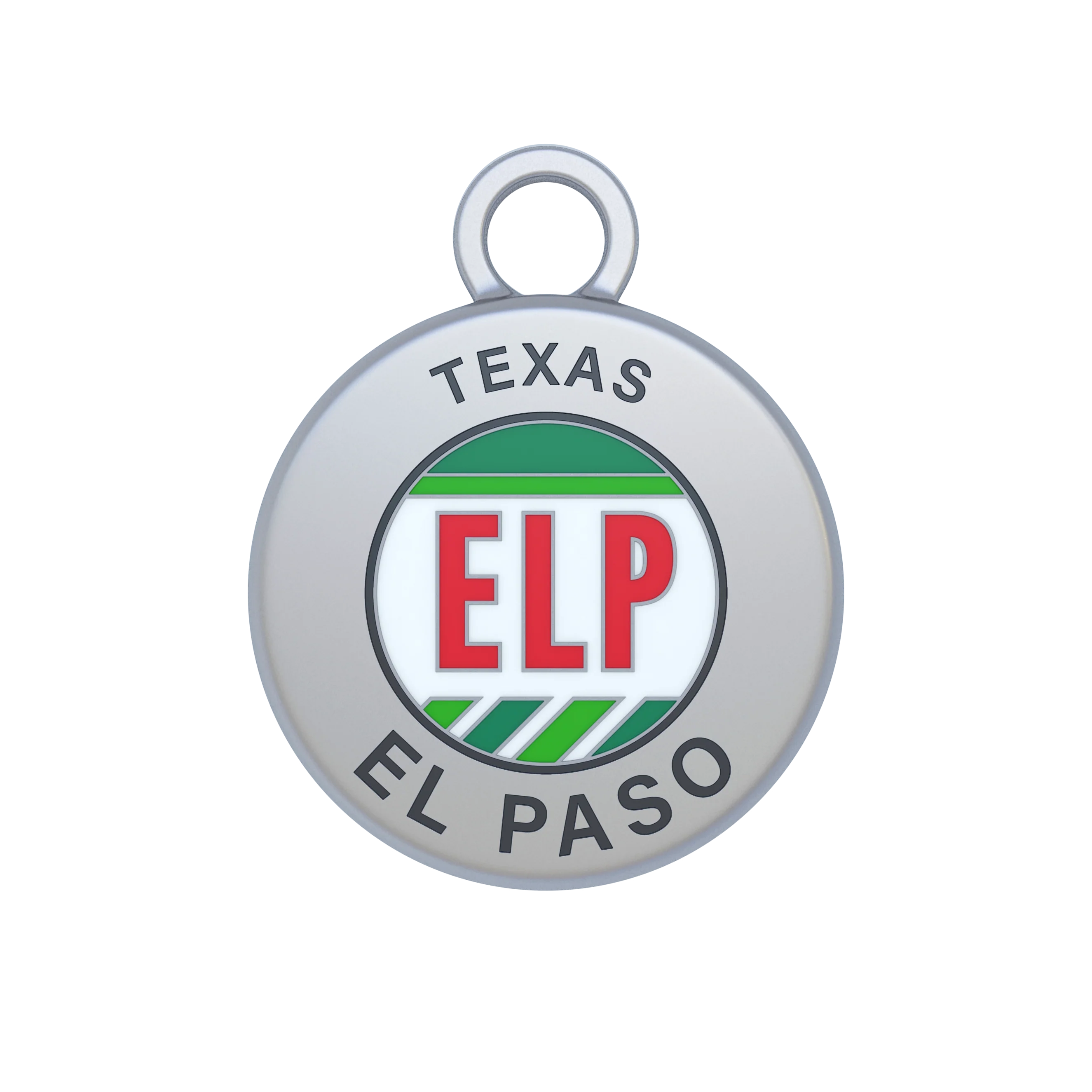 City Tokens - Image 144