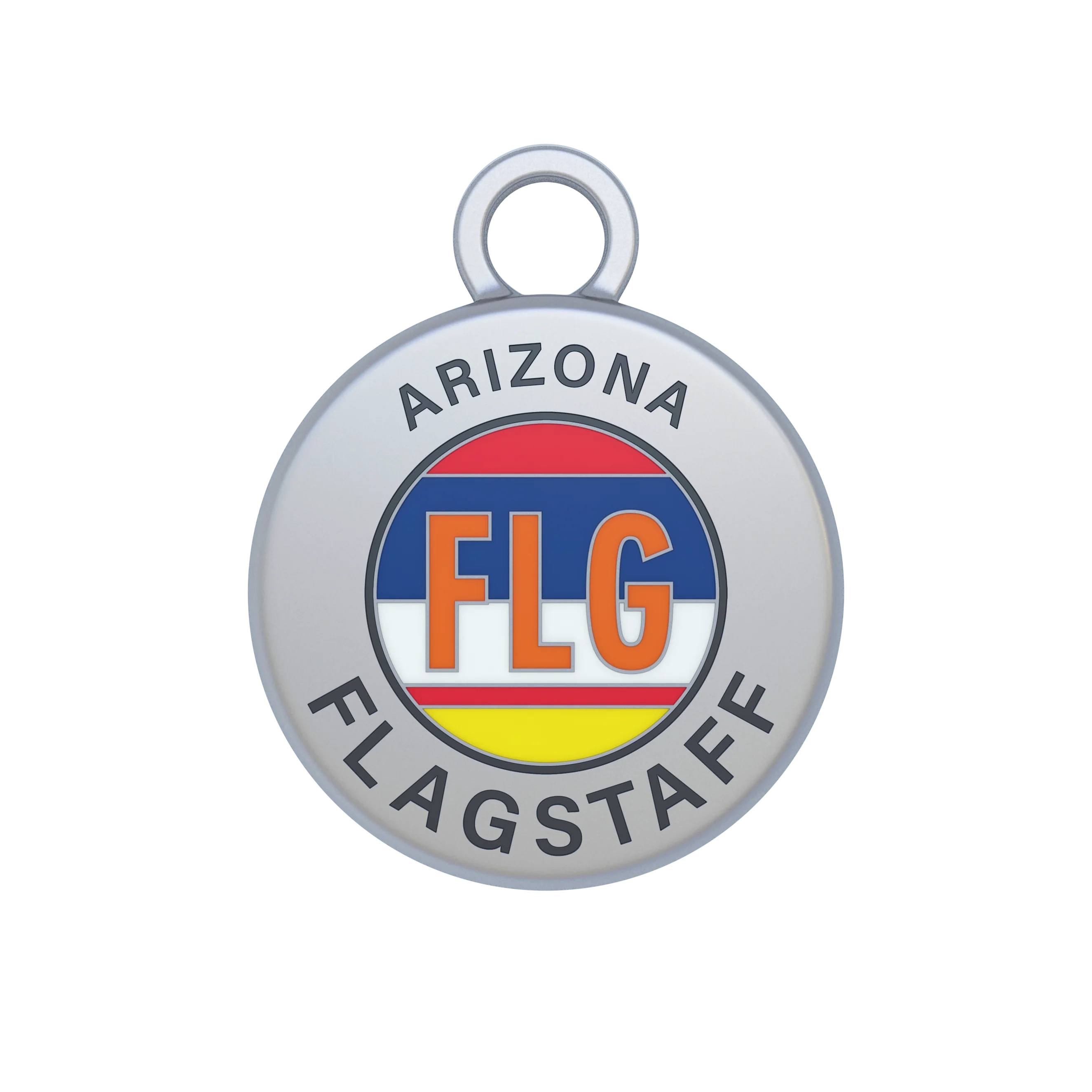 City Tokens - Image 145