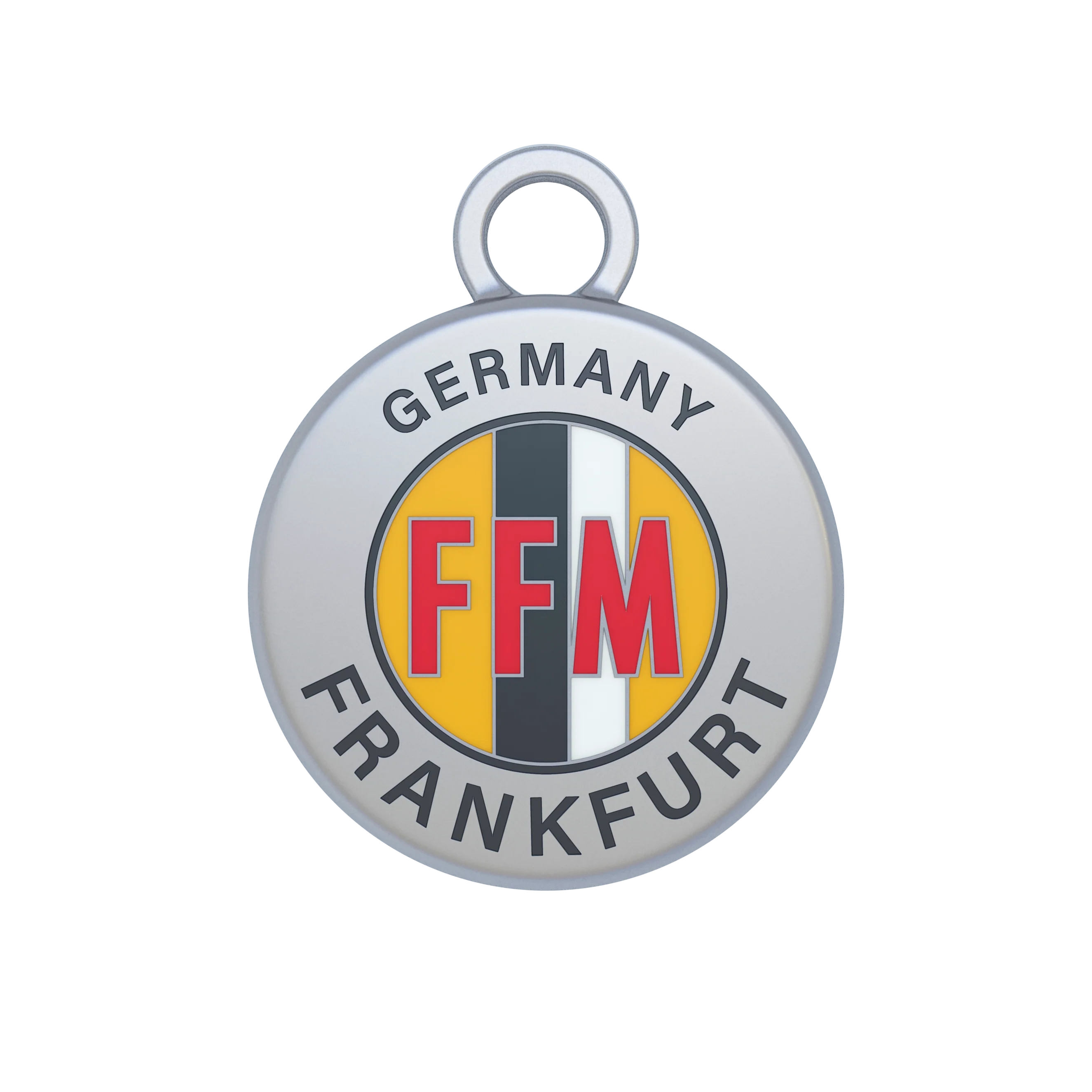 City Tokens - Image 146