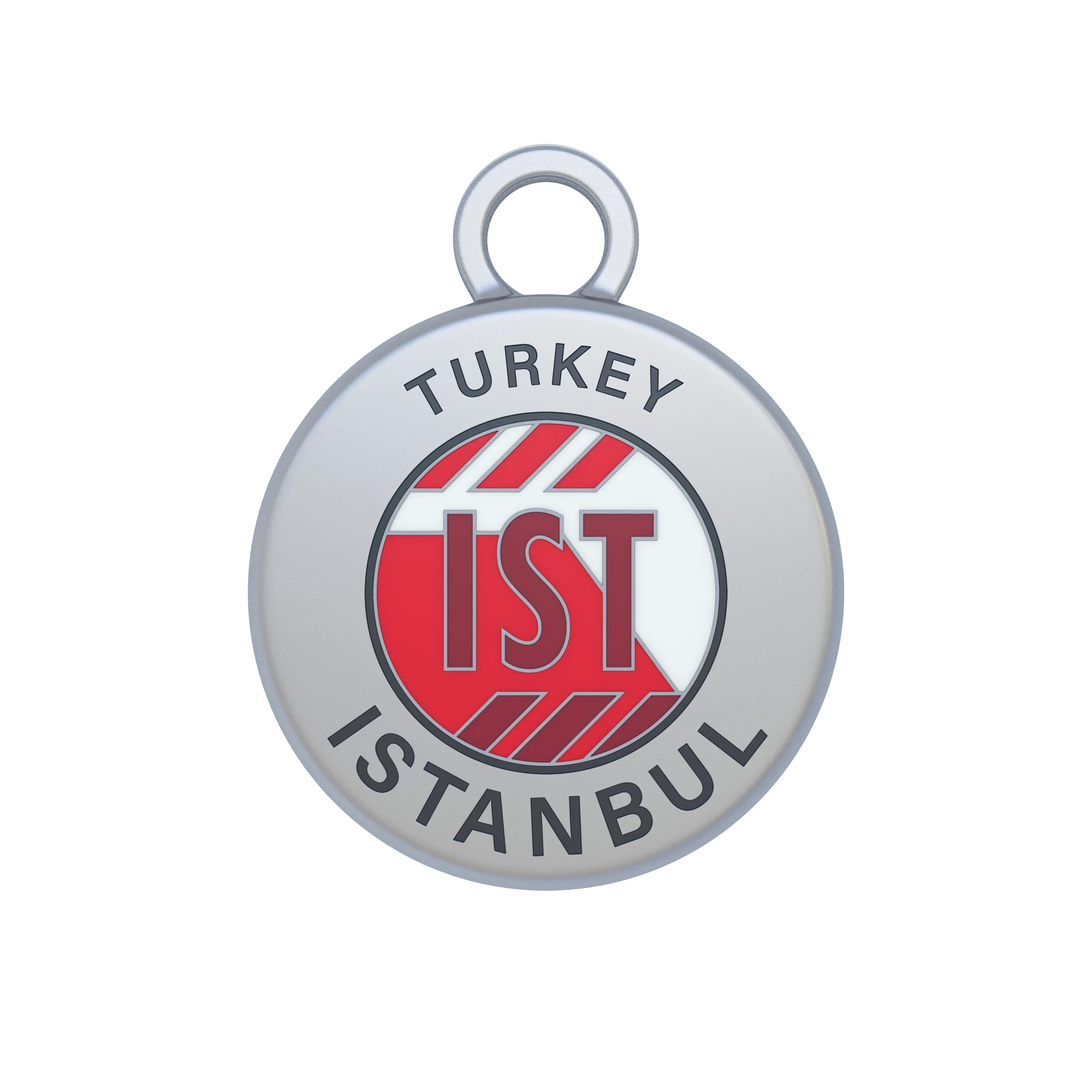 City Tokens - Image 147