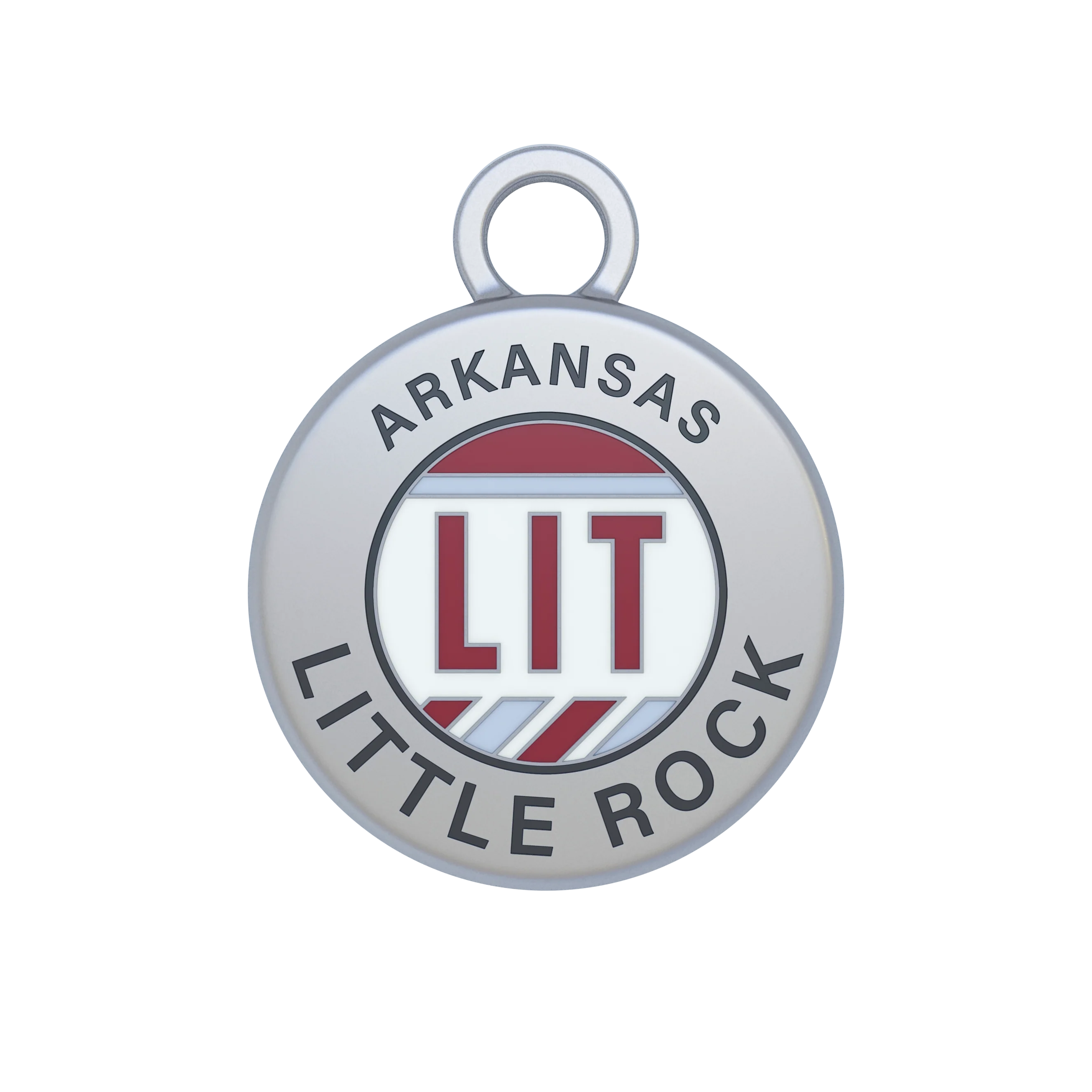 City Tokens - Image 149