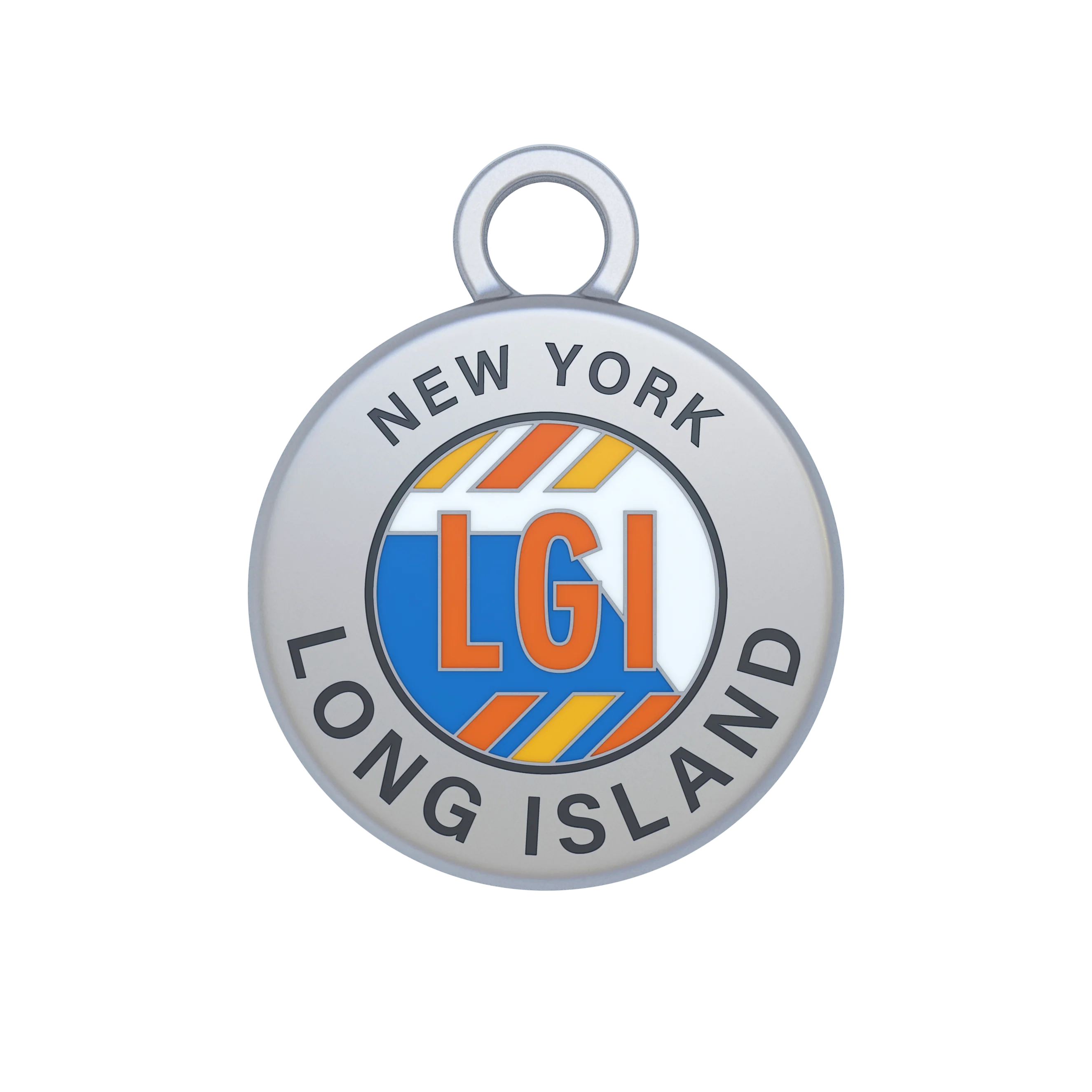 City Tokens - Image 150