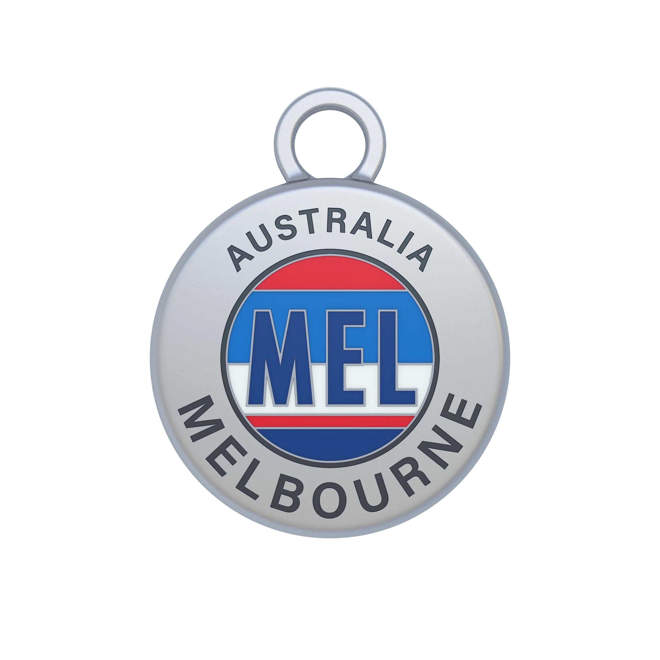 City Tokens - Image 151