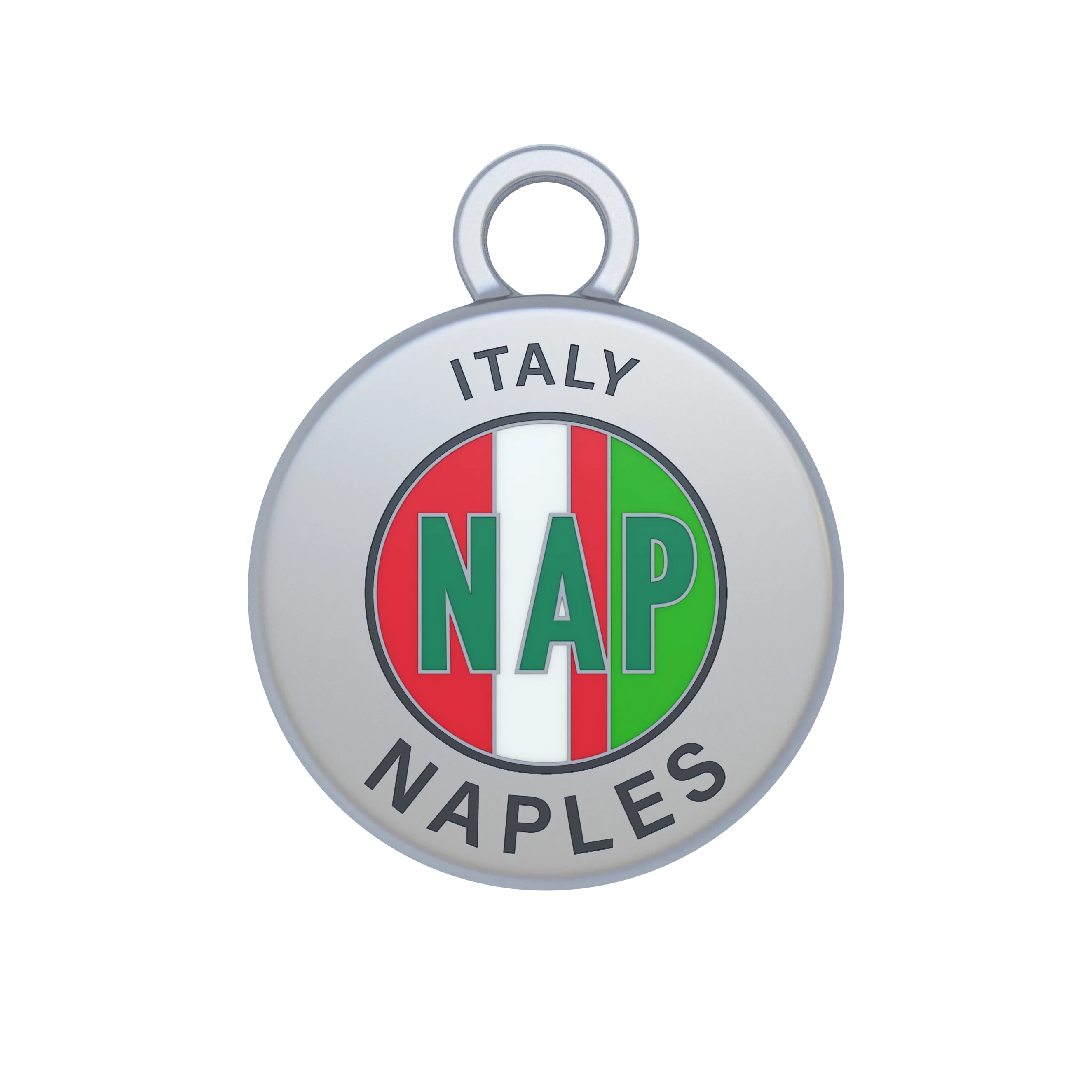 City Tokens - Image 152