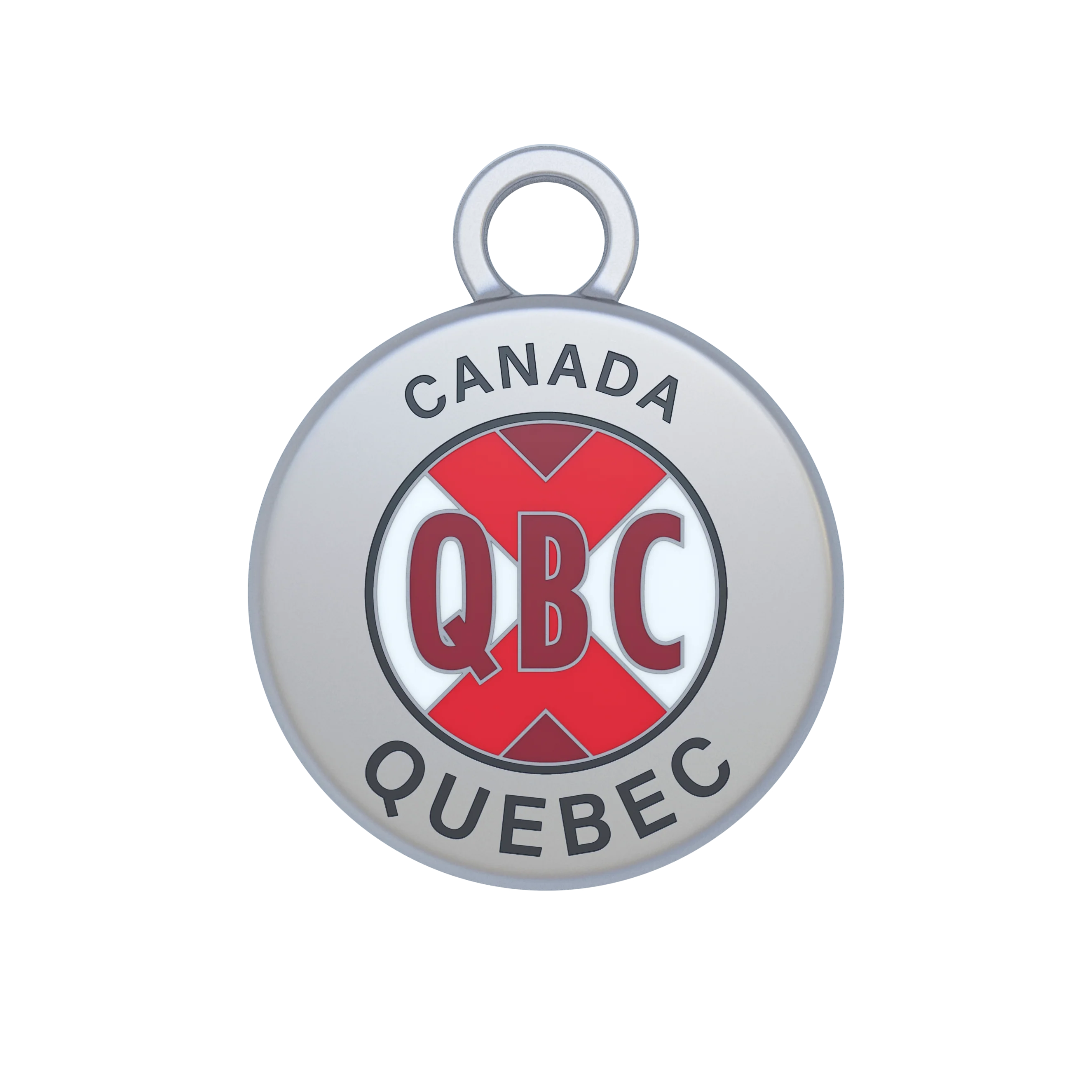 City Tokens - Image 155