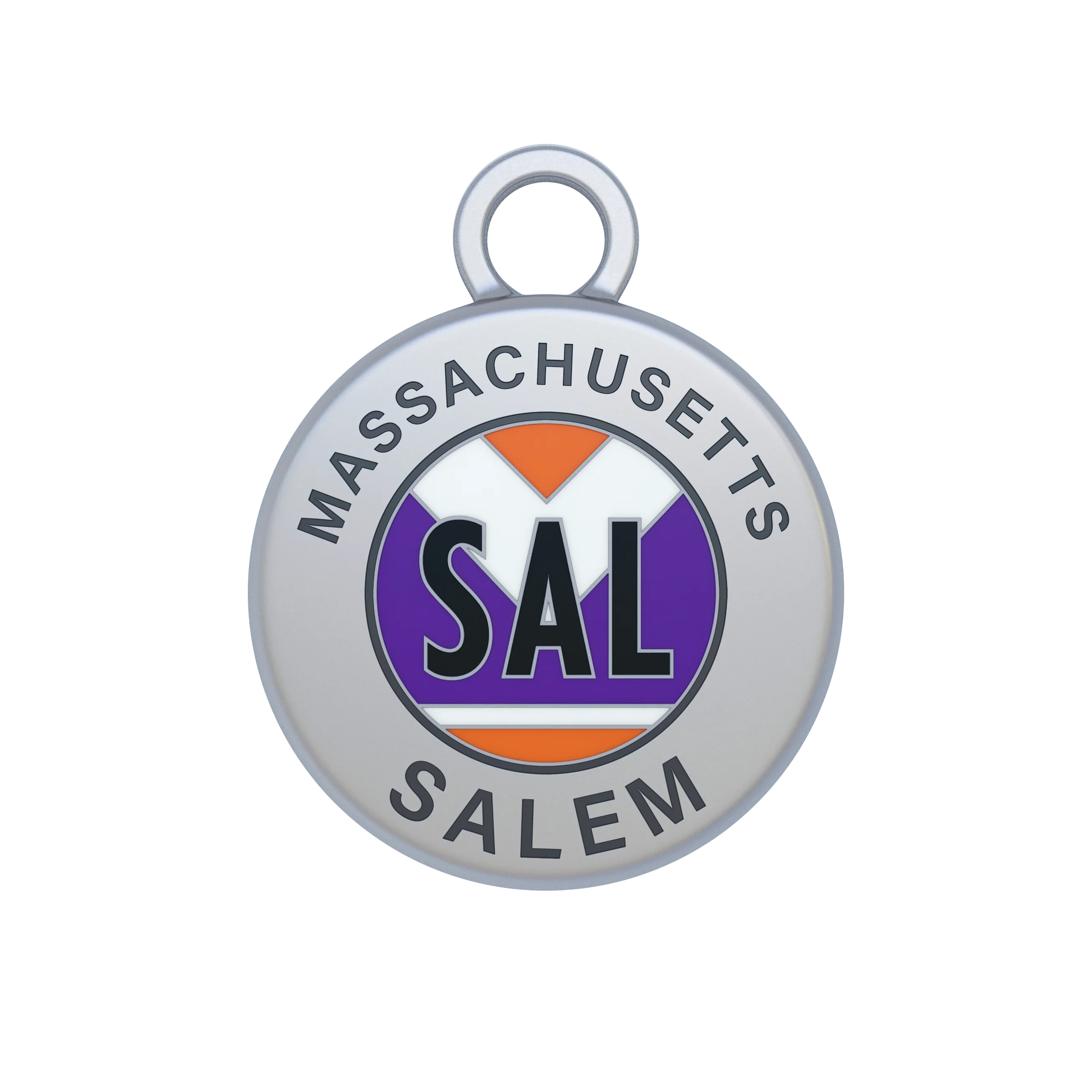 City Tokens - Image 158