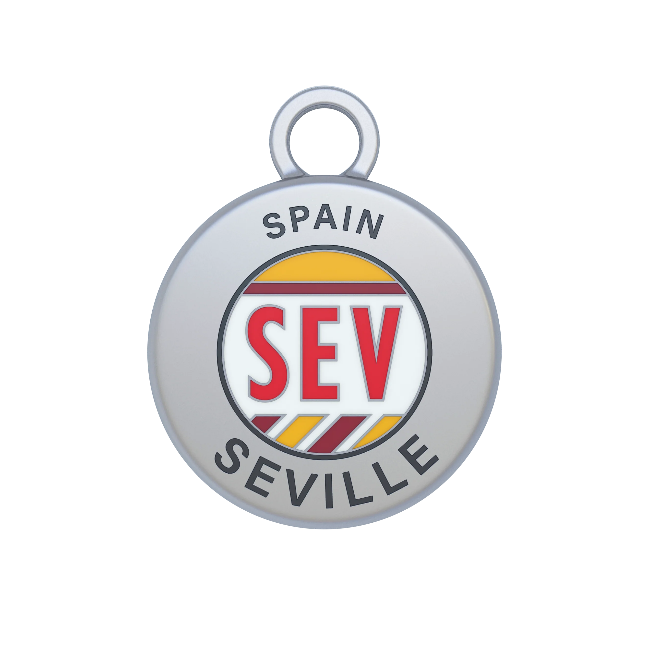 City Tokens - Image 160