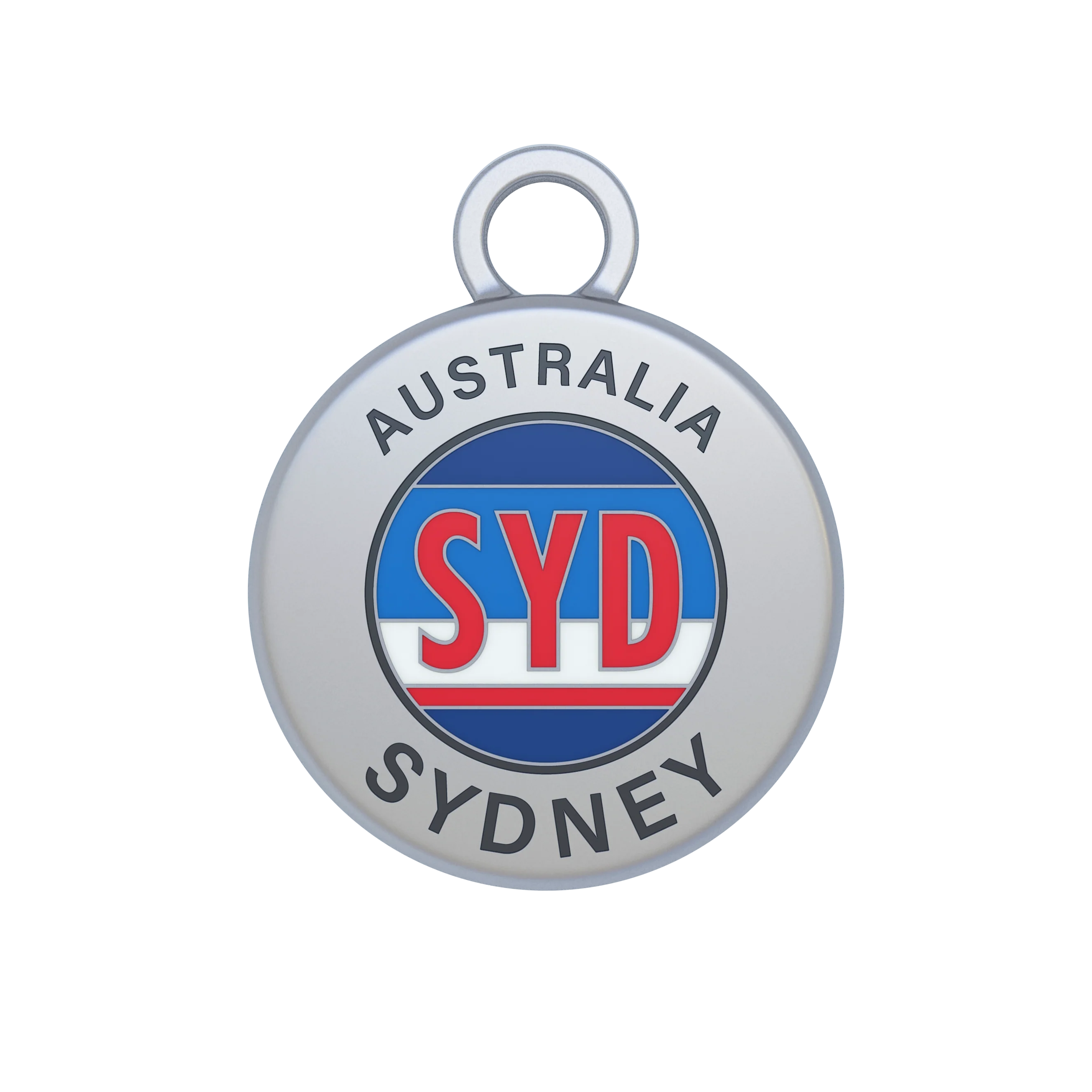 City Tokens - Image 162