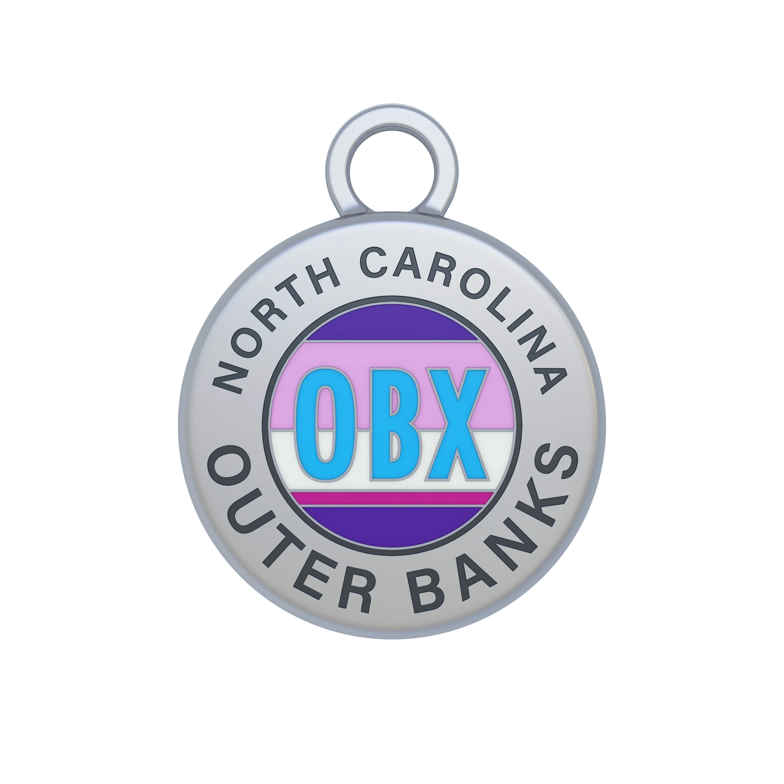 City Tokens - Image 164