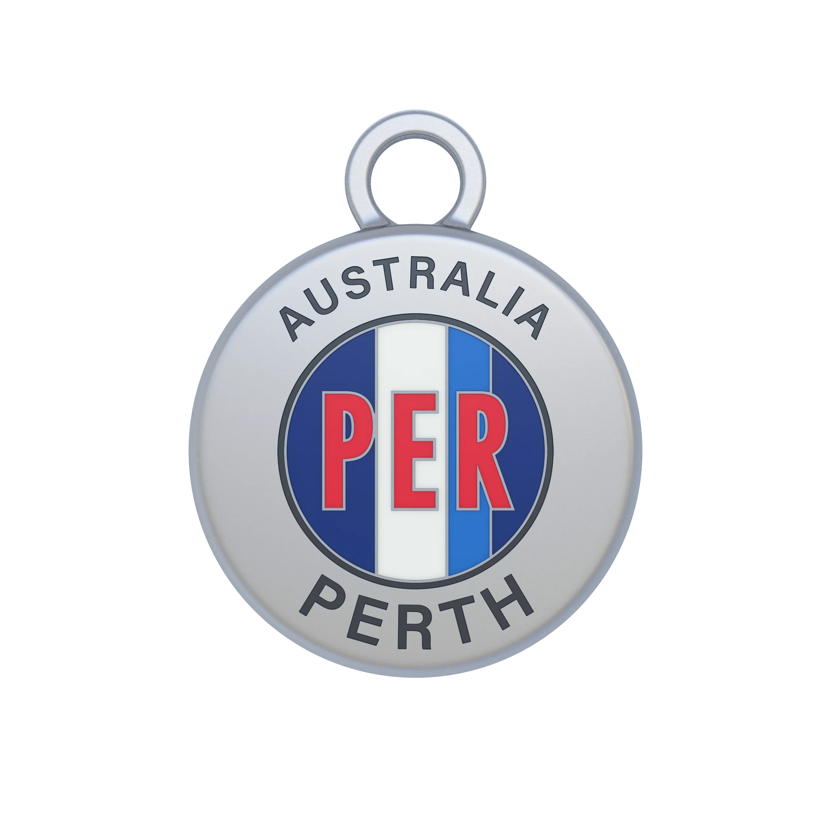 City Tokens - Image 165