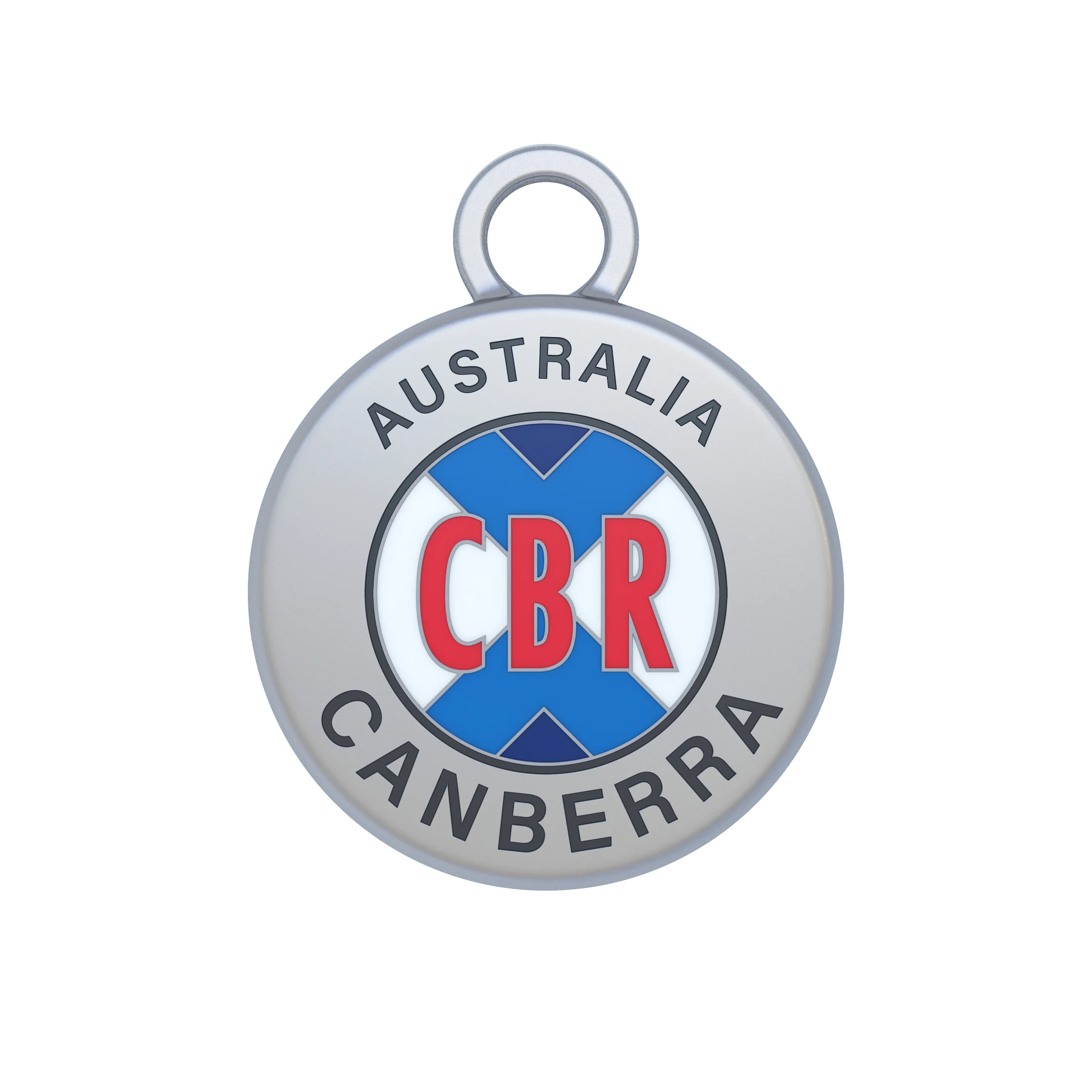 City Tokens - Image 167