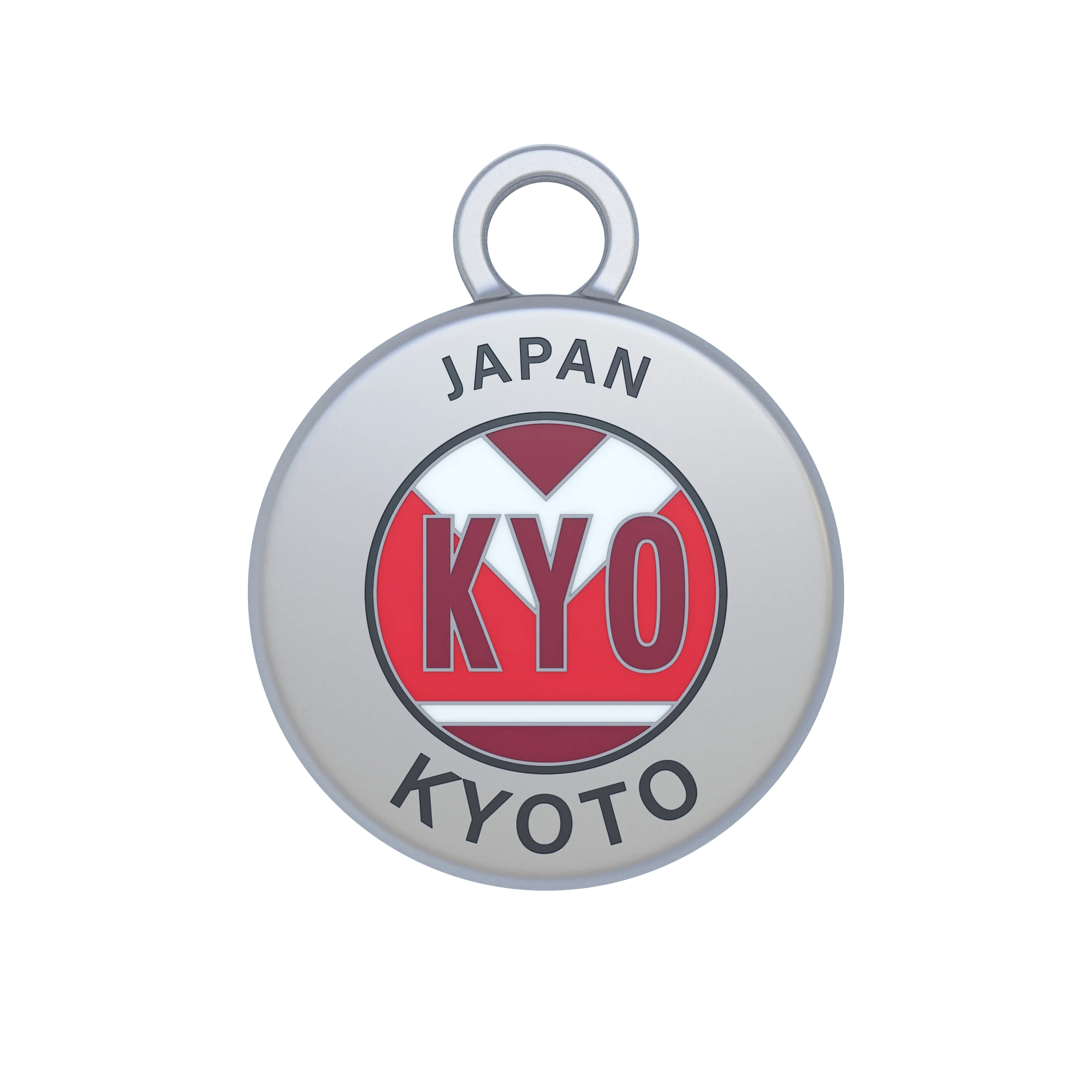 City Tokens - Image 170