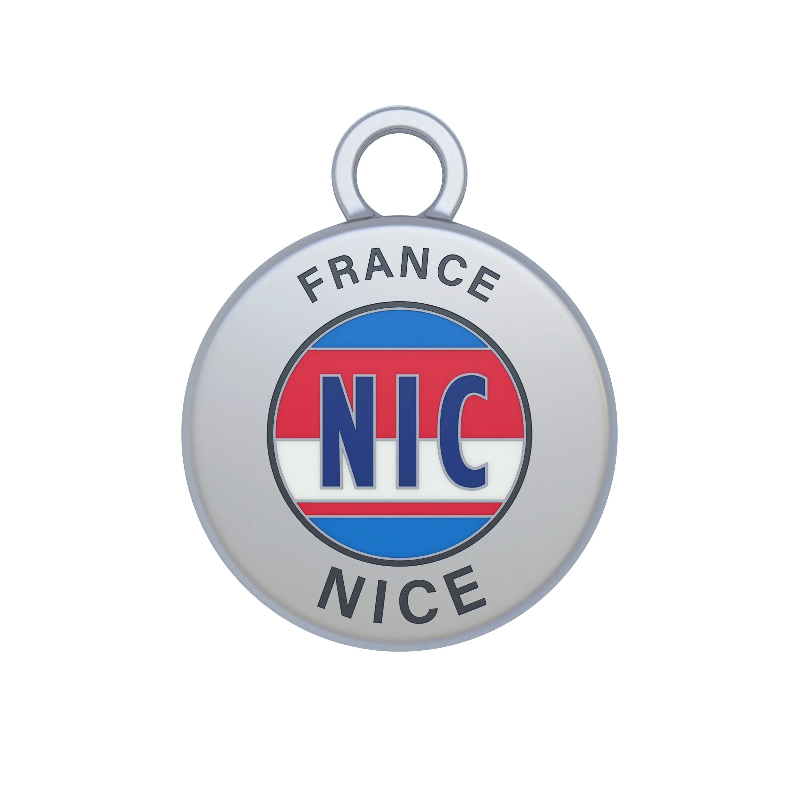 City Tokens - Image 174