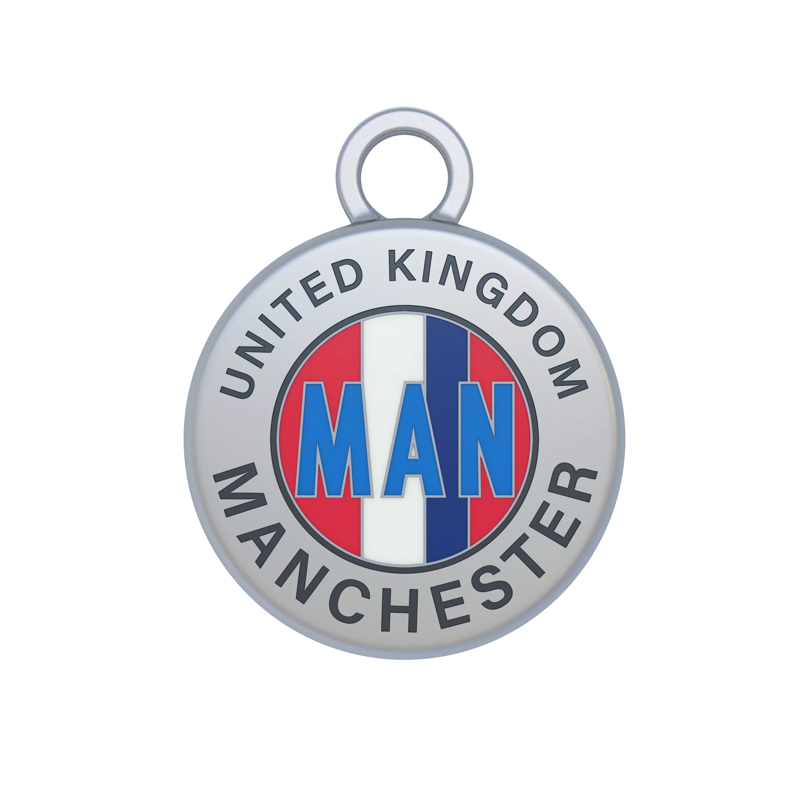 City Tokens - Image 175