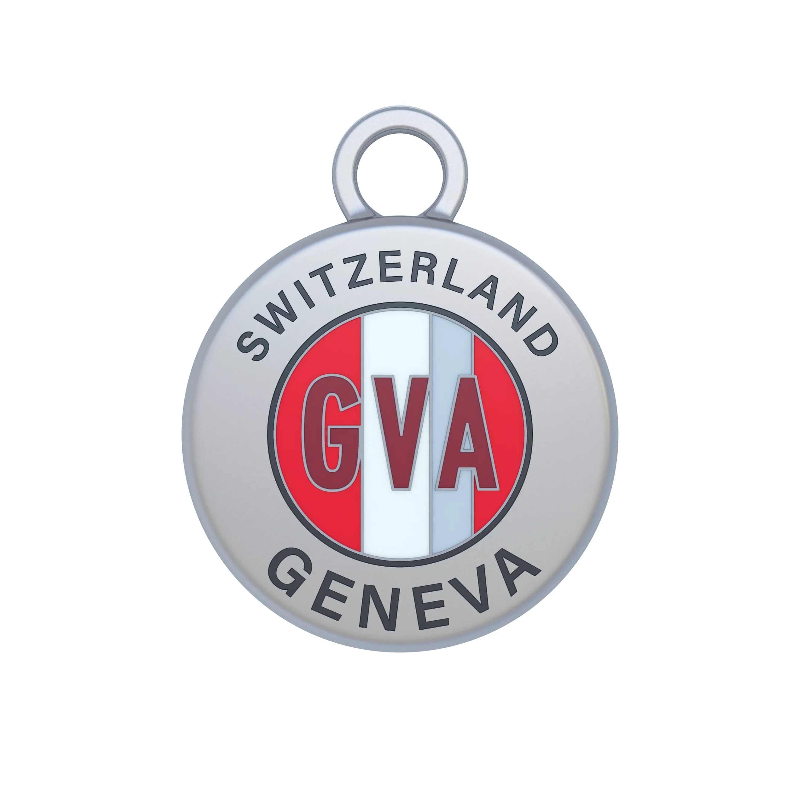 City Tokens - Image 184